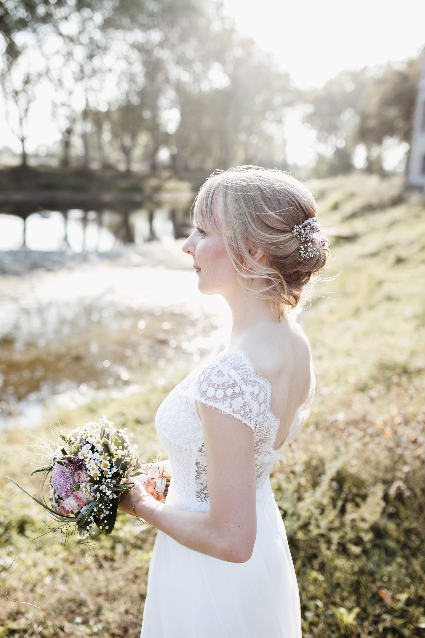 Hochzeitsreportage Magdeburg, Hochzeitsfotograf Magdeburg, Hochzeitsfotografin Magdeburg, Micro-Wedding