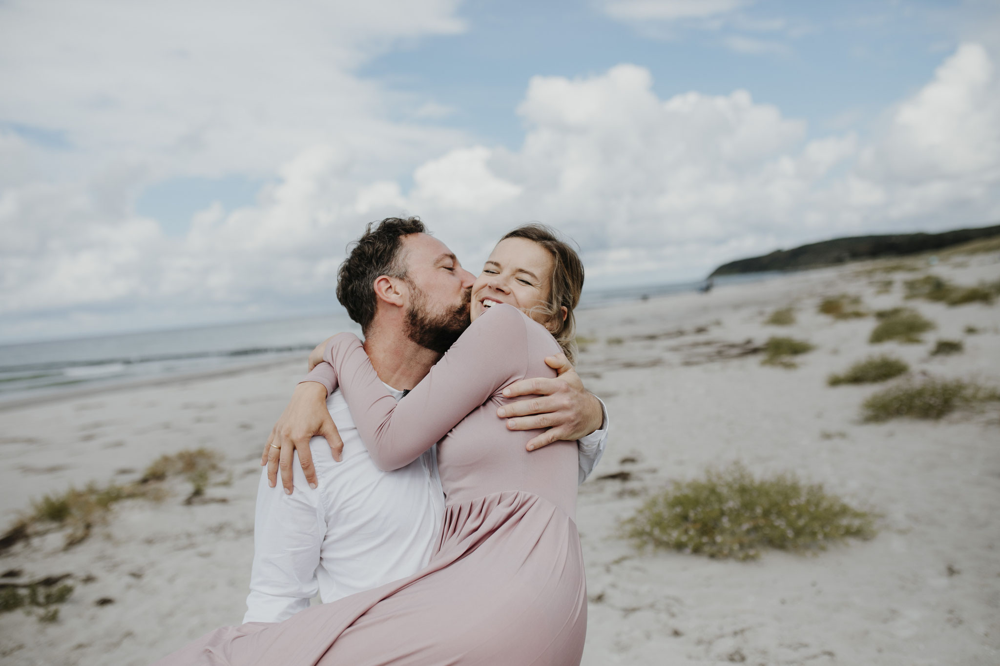Hochzeitsreportage Magdeburg, Hochzeitsfotograf Magdeburg, Hochzeitsfotografin Magdeburg, Micro-Wedding