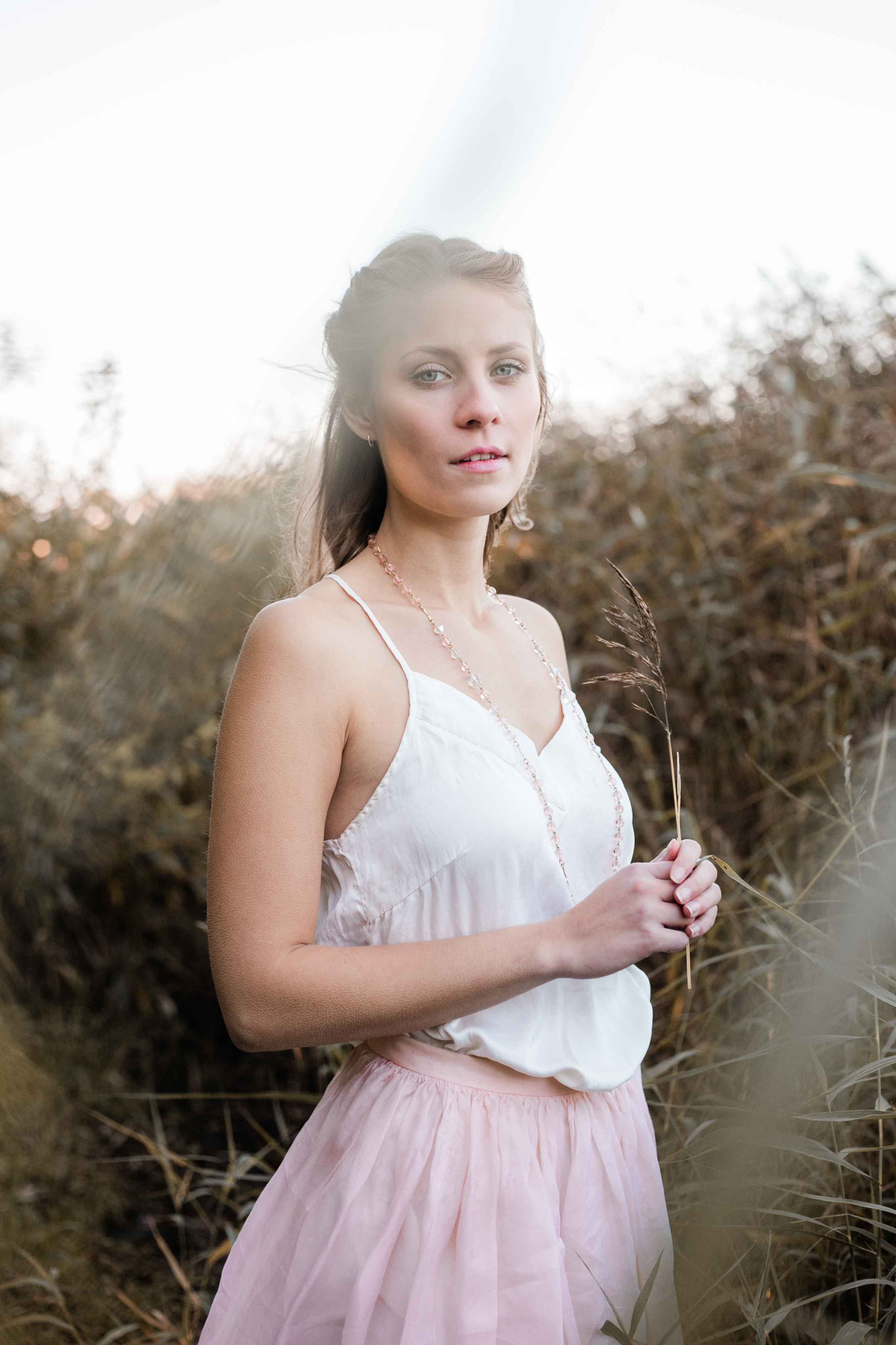 Galerie Katrin Freund Fotograf Magdeburg Hochzeitsfotograf Magdeburg