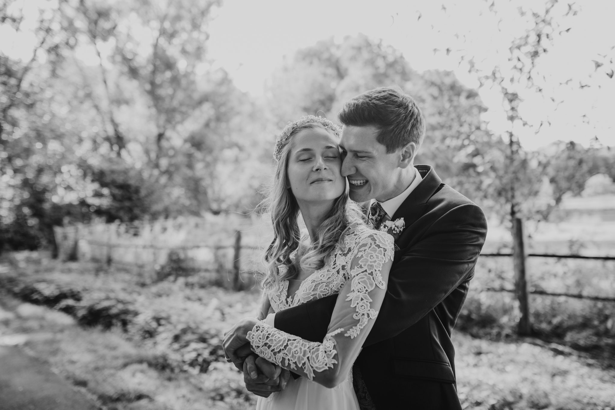Hochzeitsreportage Magdeburg, Hochzeitsfotograf Magdeburg, Hochzeitsfotografin Magdeburg, Micro-Wedding
