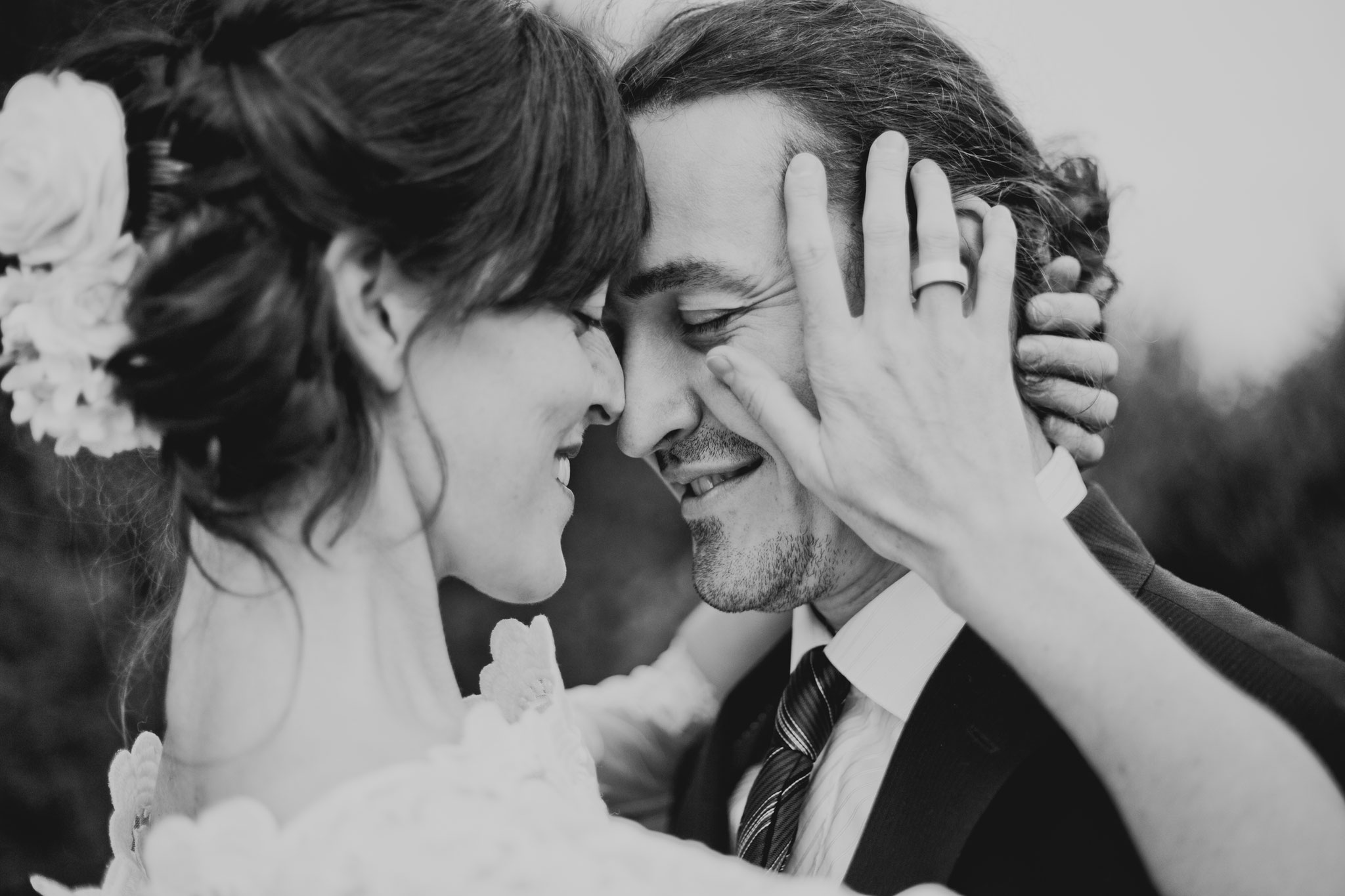 Hochzeitsreportage Magdeburg, Hochzeitsfotograf Magdeburg, Hochzeitsfotografin Magdeburg, Micro-Wedding