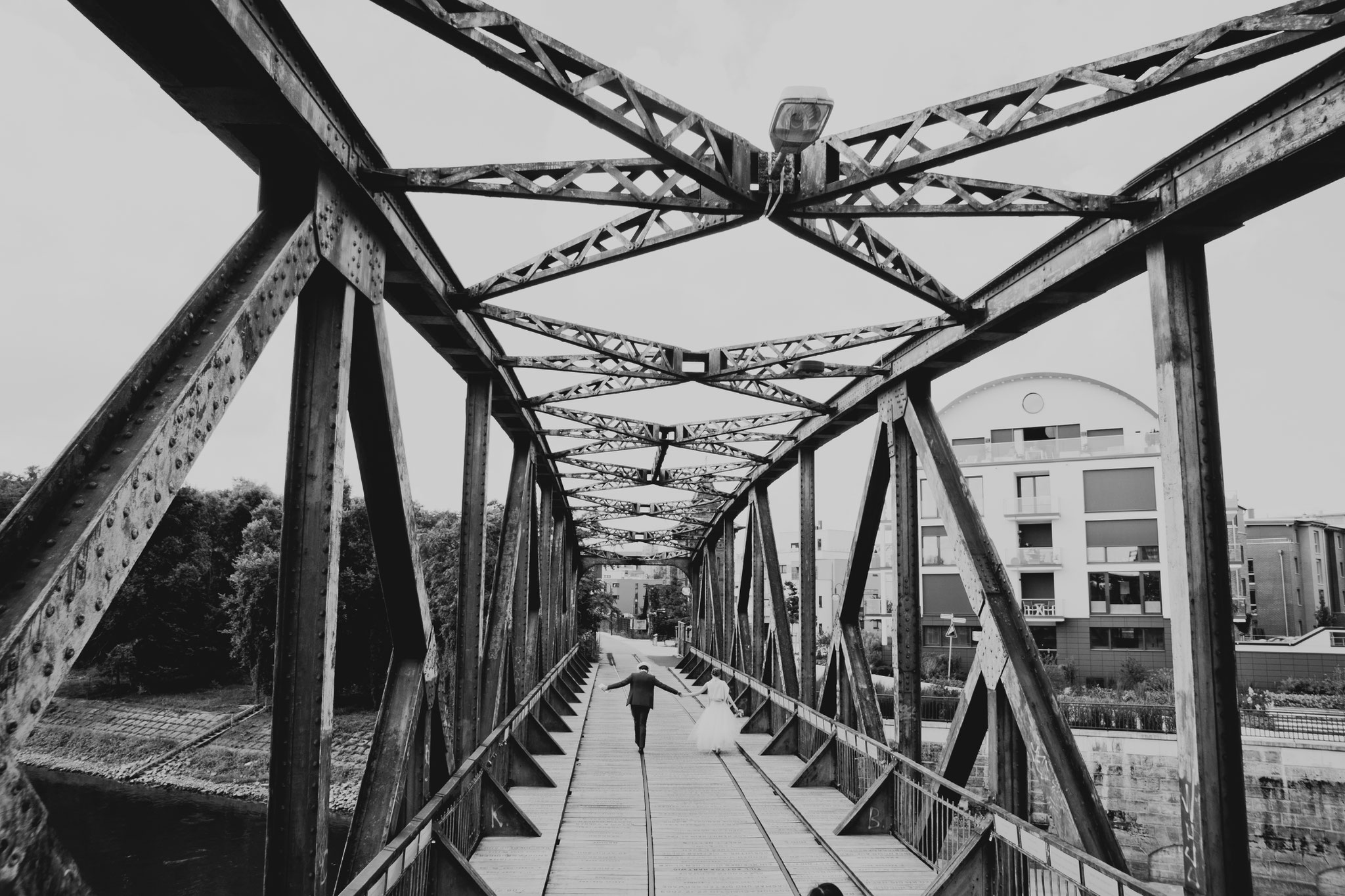 Hochzeitsreportage Magdeburg, Hochzeitsfotograf Magdeburg, Hochzeitsfotografin Magdeburg, Micro-Wedding