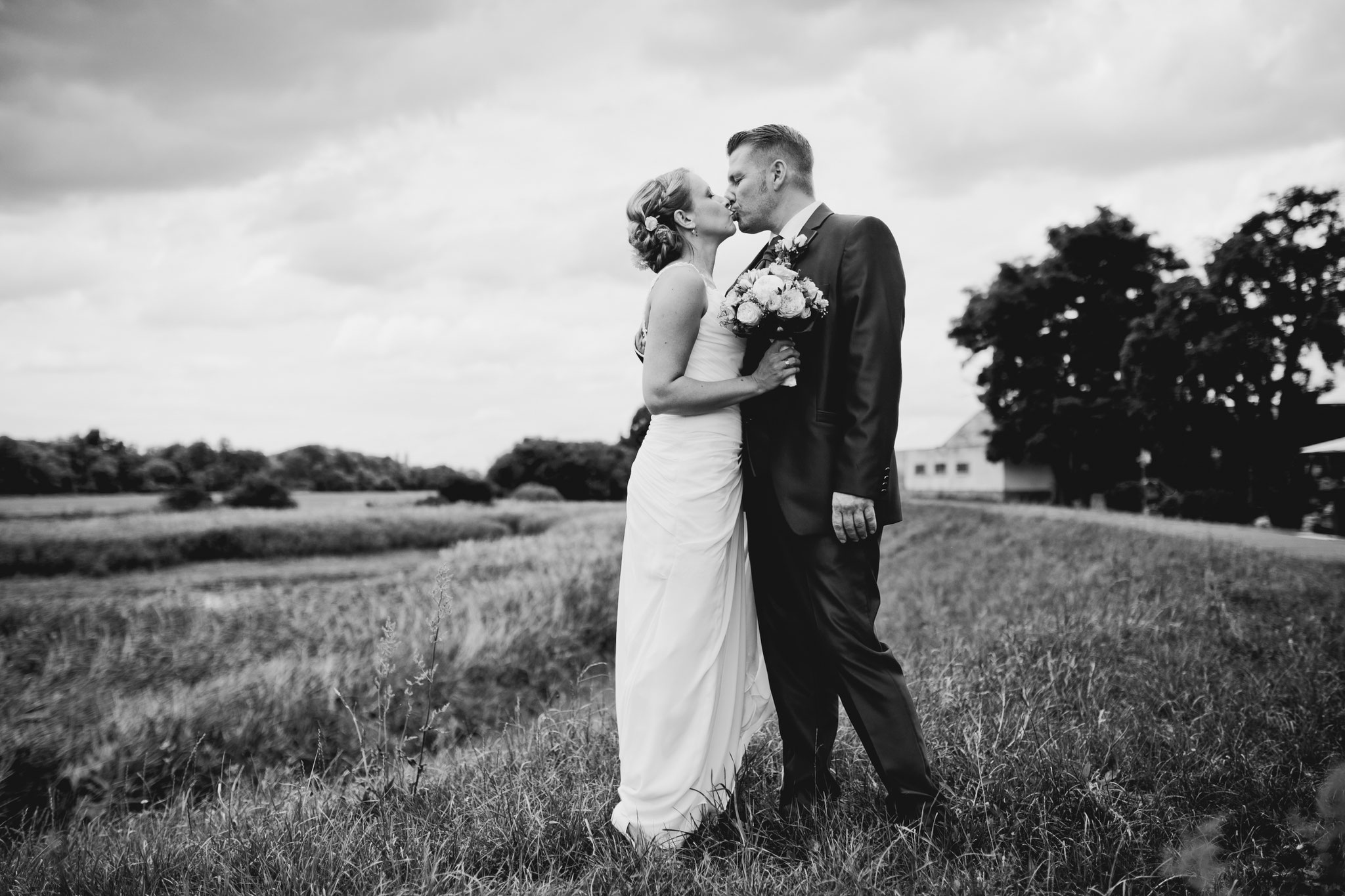 Hochzeitsreportage Magdeburg, Hochzeitsfotograf Magdeburg, Hochzeitsfotografin Magdeburg, Micro-Wedding