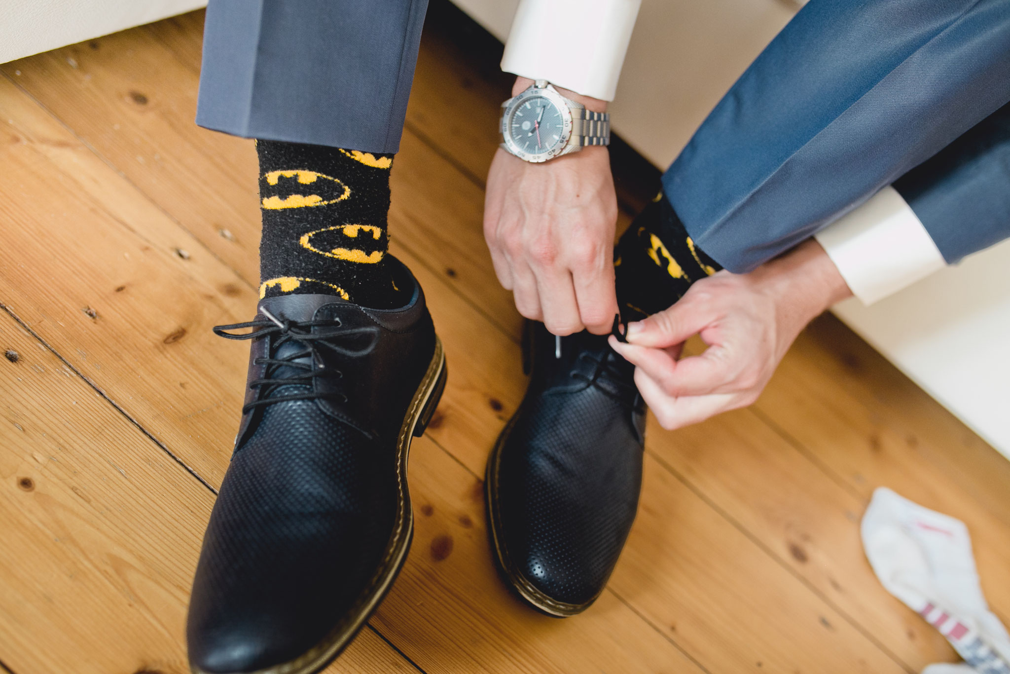 Hochzeitsreportage Magdeburg, Hochzeitsfotograf Magdeburg, Hochzeitsfotografin Magdeburg, Micro-Wedding