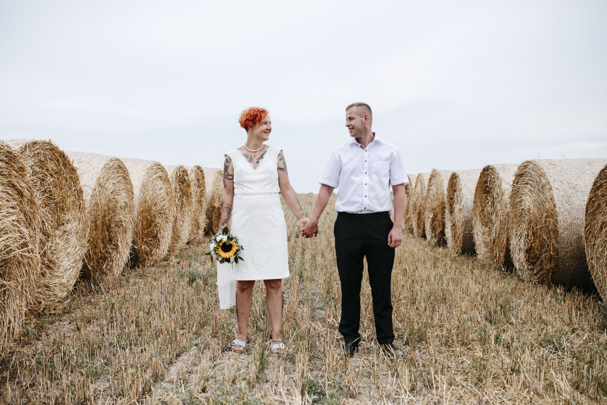 Hochzeitsreportage Magdeburg, Hochzeitsfotograf Magdeburg, Hochzeitsfotografin Magdeburg, Micro-Wedding