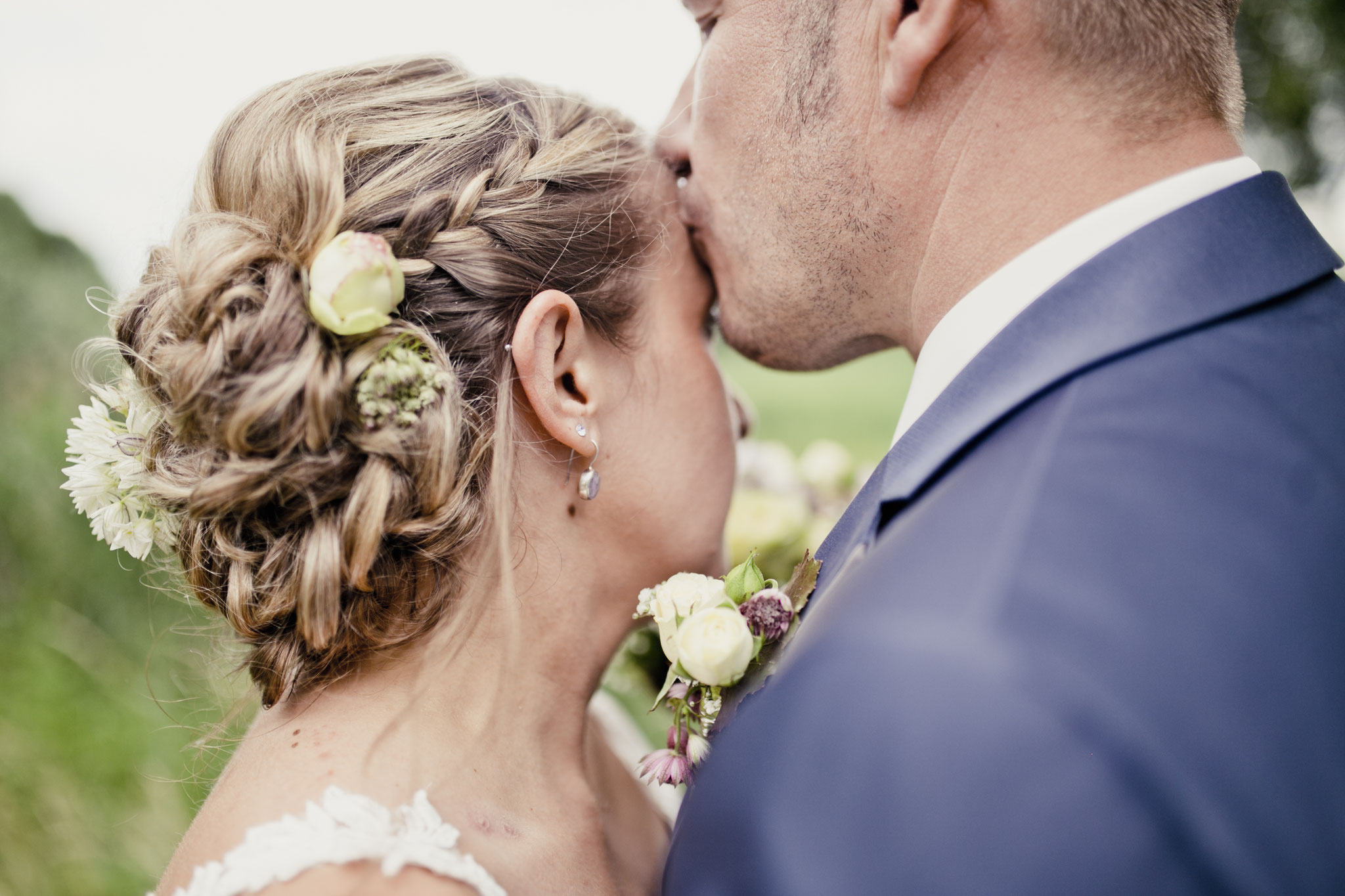 Hochzeitsreportage Magdeburg, Hochzeitsfotograf Magdeburg, Hochzeitsfotografin Magdeburg, Micro-Wedding
