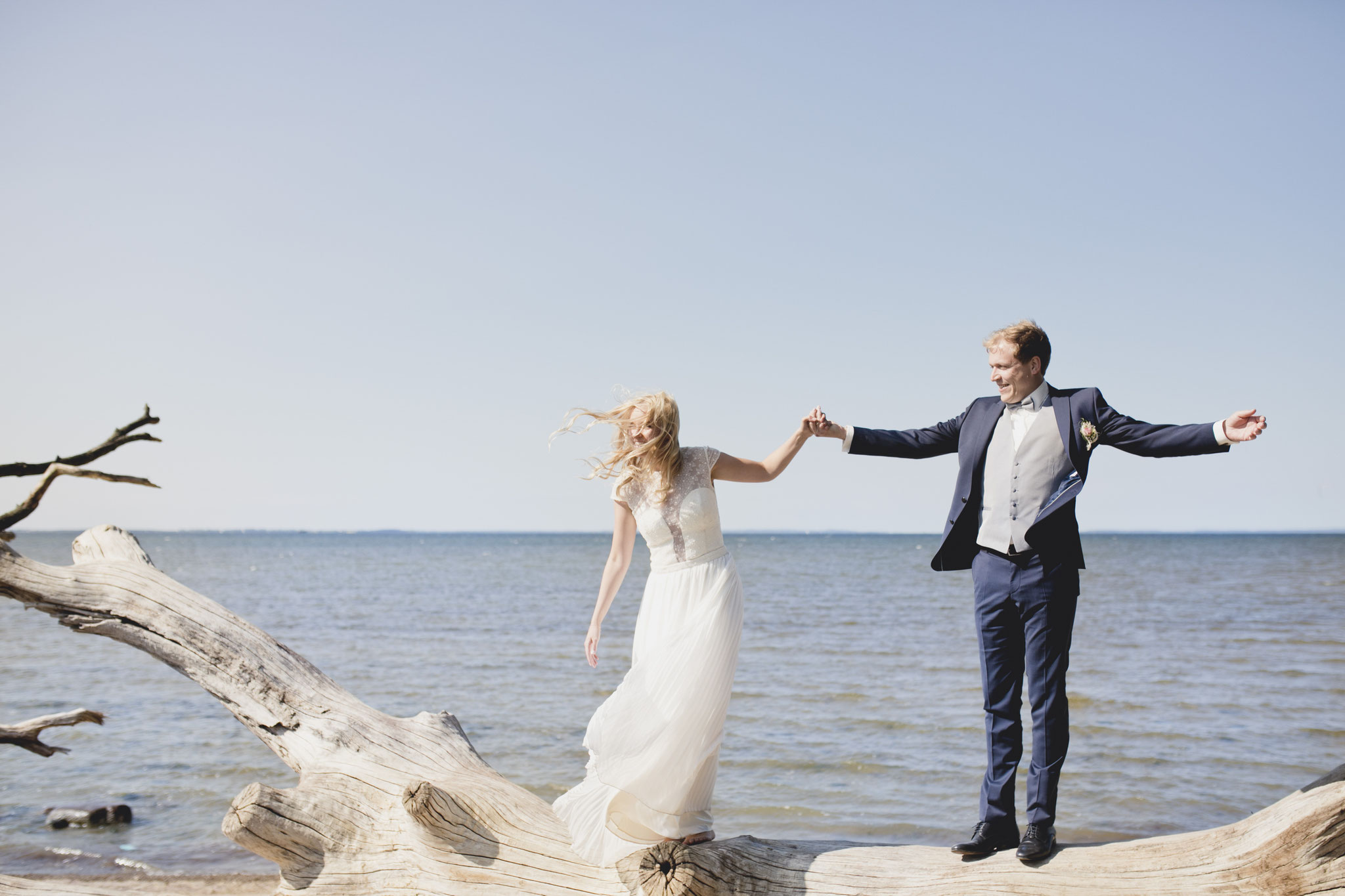 Hochzeitsreportage Magdeburg, Hochzeitsfotograf Magdeburg, Hochzeitsfotografin Magdeburg, Micro-Wedding