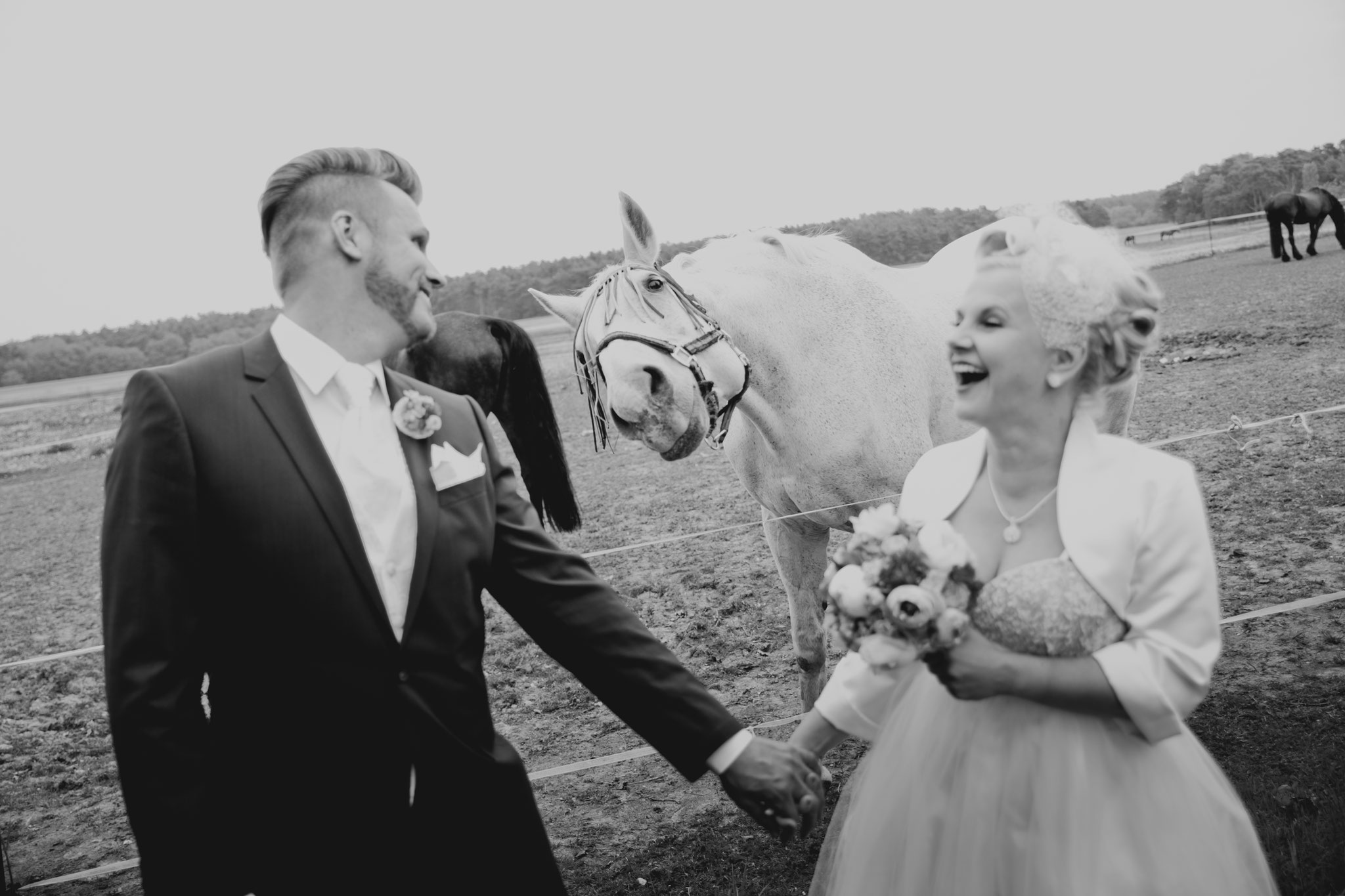 Hochzeitsreportage Magdeburg, Hochzeitsfotograf Magdeburg, Hochzeitsfotografin Magdeburg, Micro-Wedding