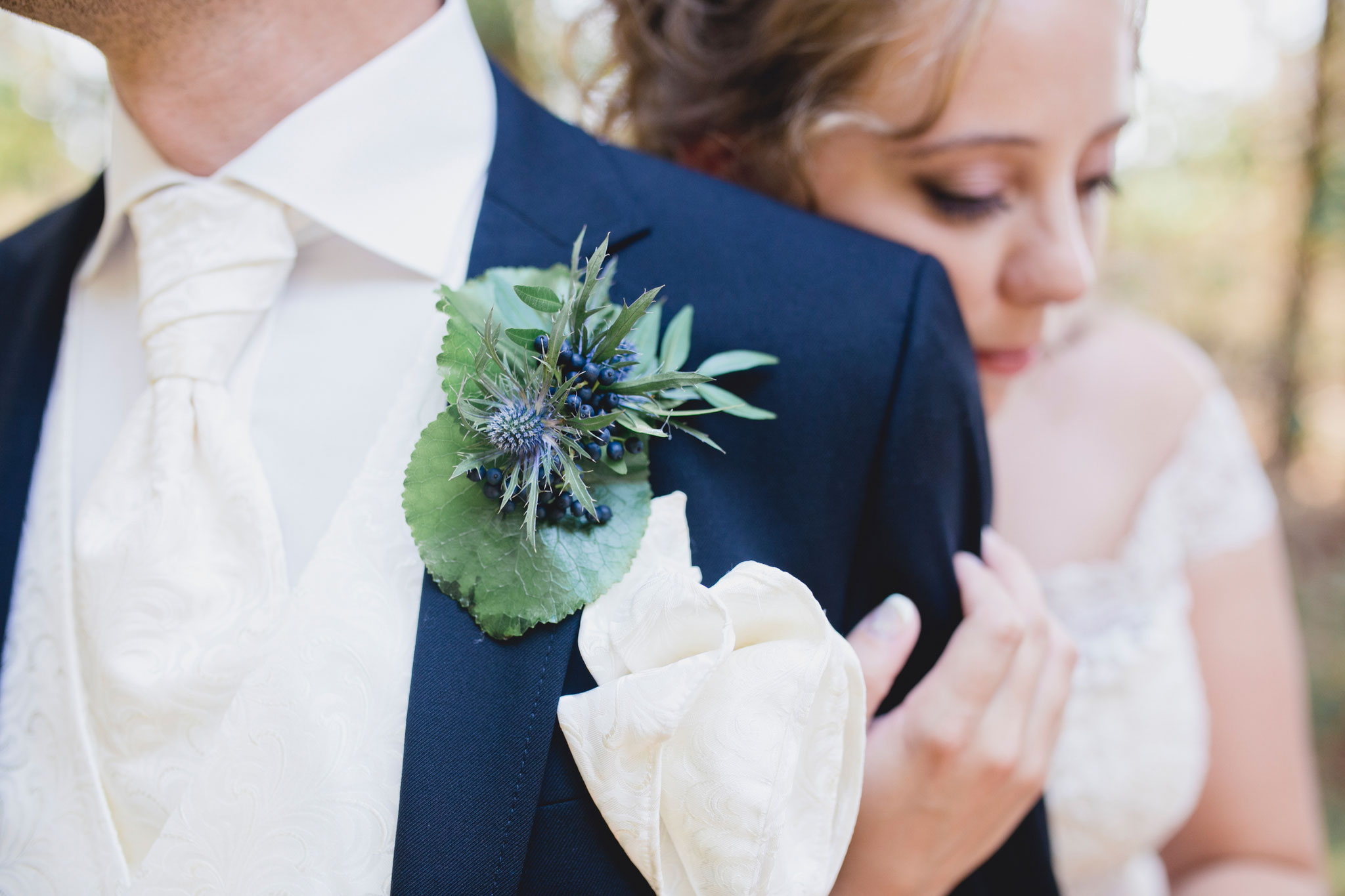 Hochzeitsreportage Magdeburg, Hochzeitsfotograf Magdeburg, Hochzeitsfotografin Magdeburg, Micro-Wedding