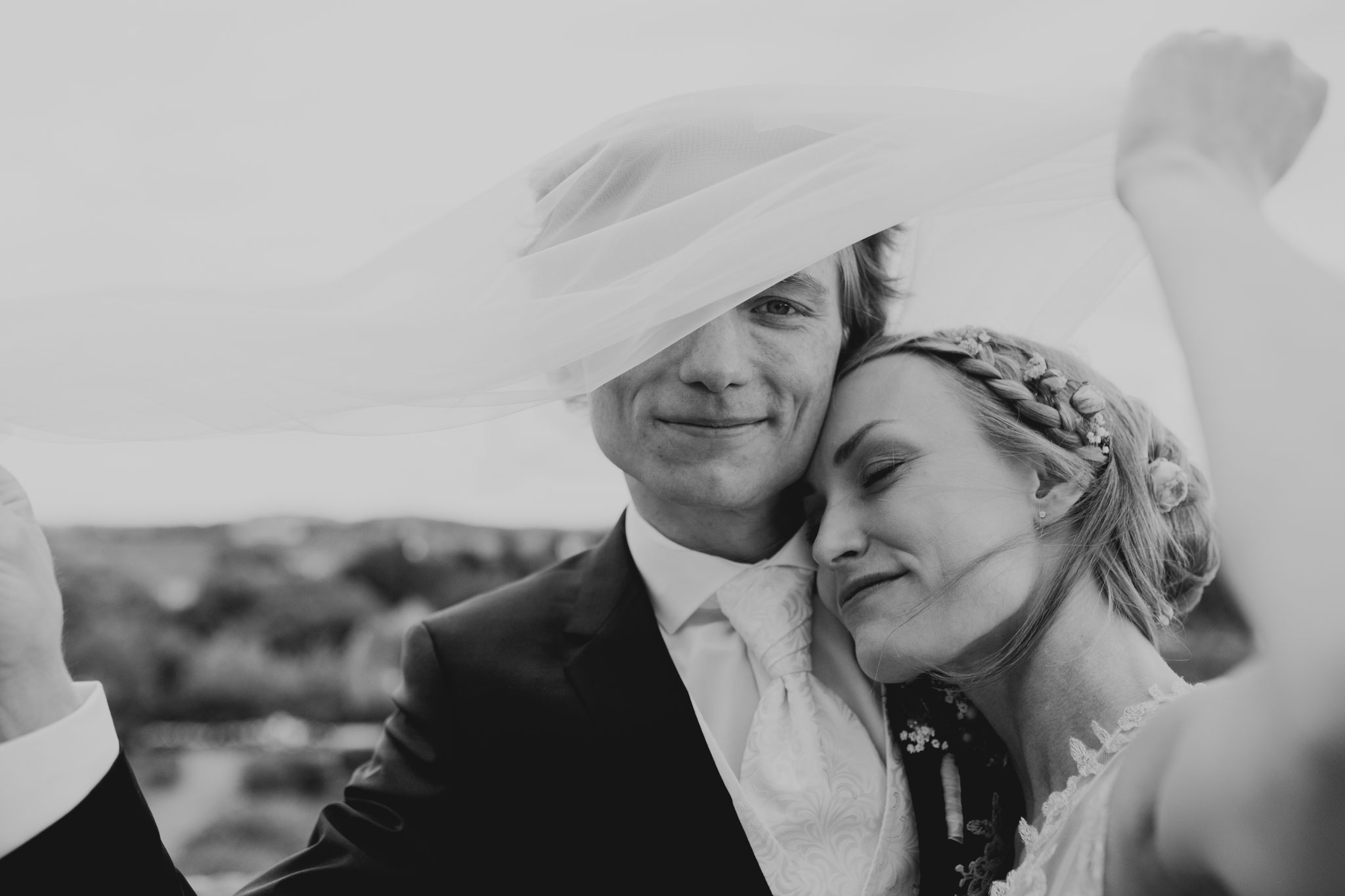 Hochzeitsreportage Magdeburg, Hochzeitsfotograf Magdeburg, Hochzeitsfotografin Magdeburg, Micro-Wedding
