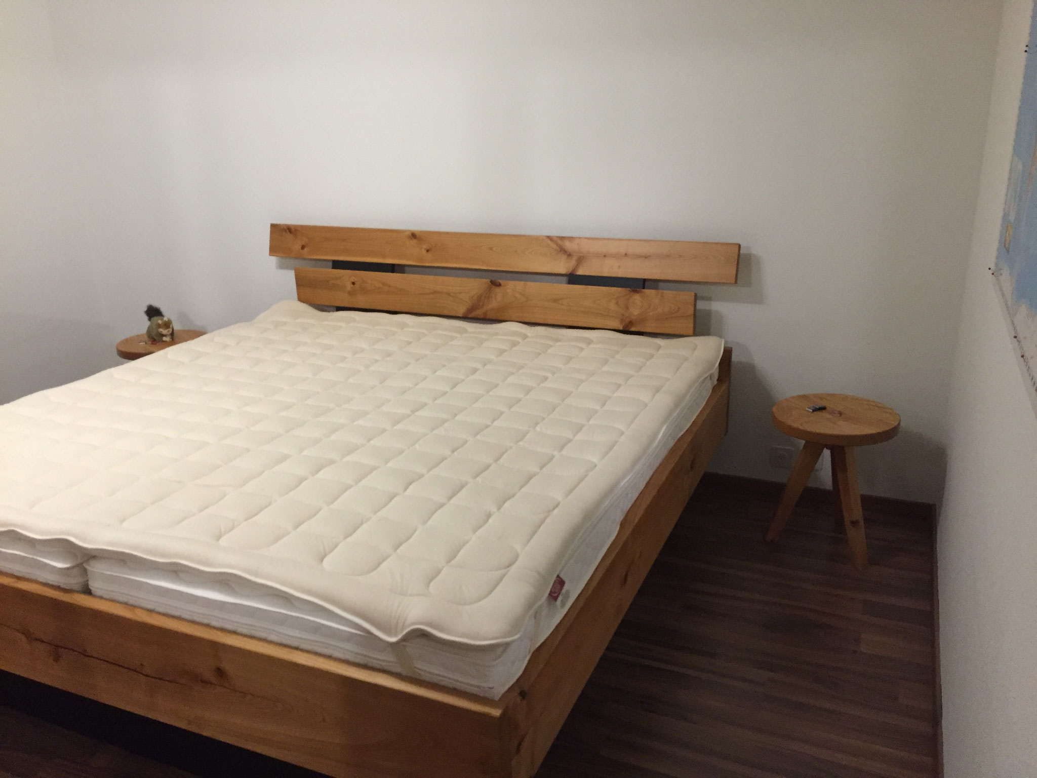 individuell wie Sie...