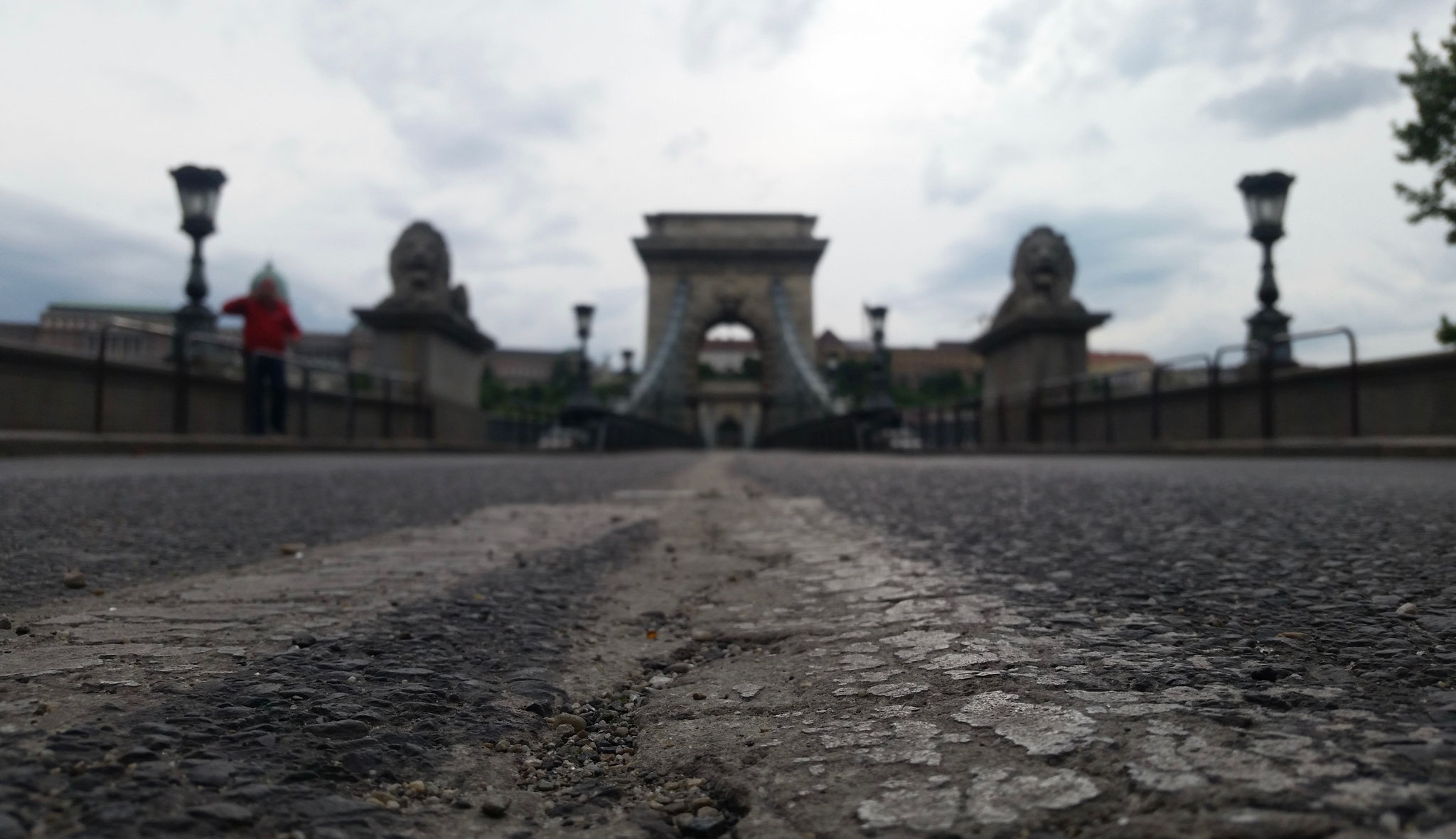Budapest, Hungary