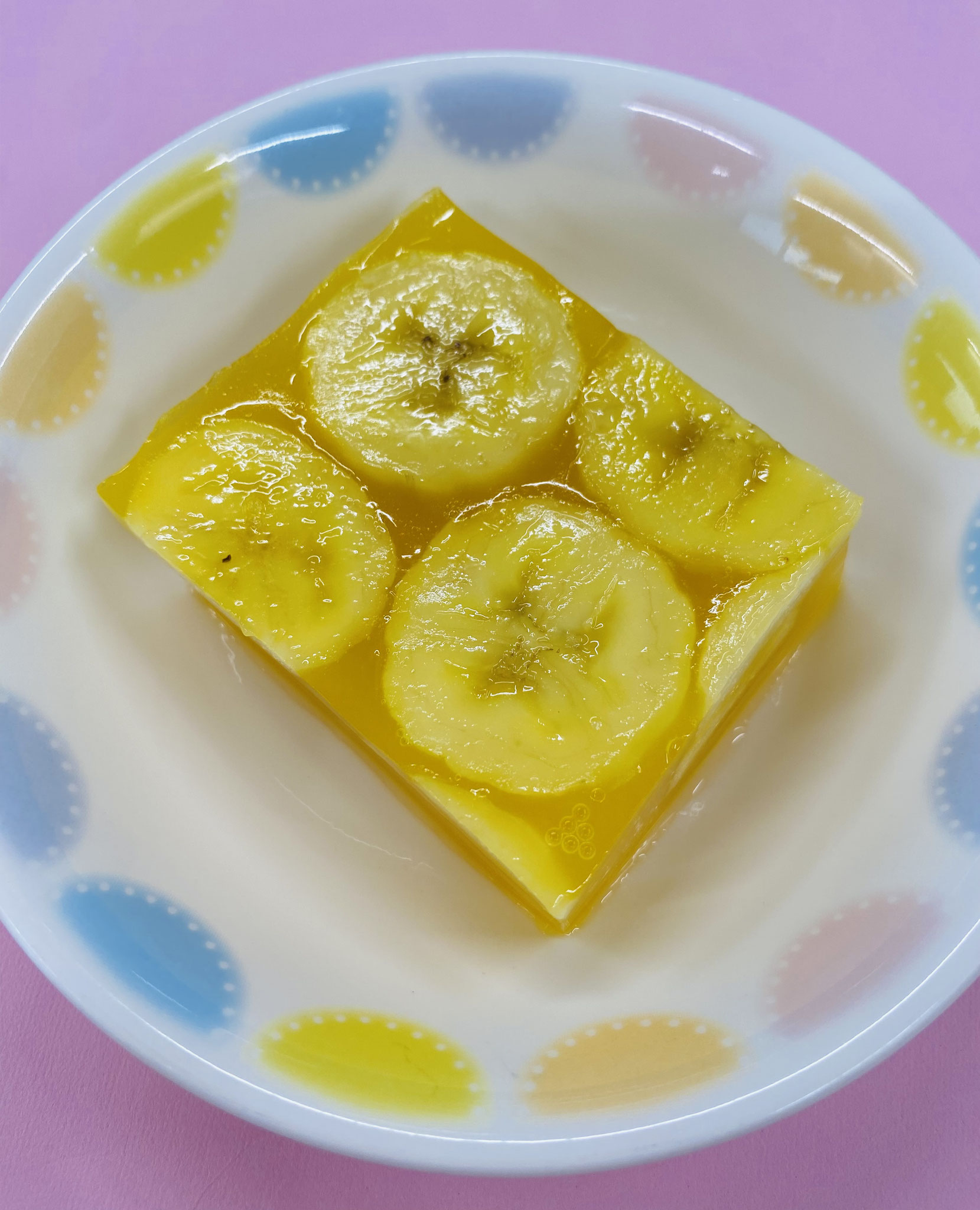 6/3　ジュースかん　牛乳