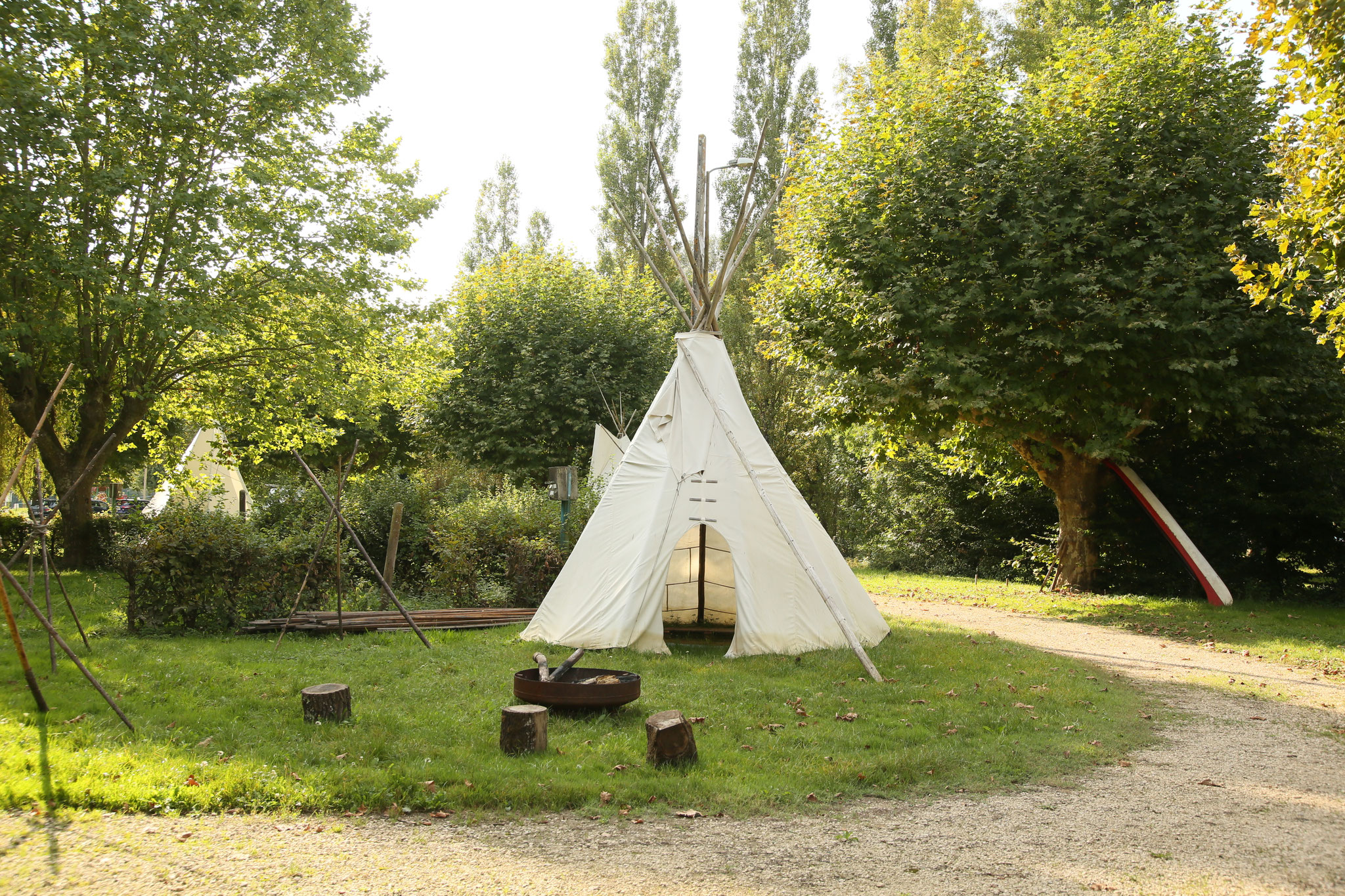 Tipi
