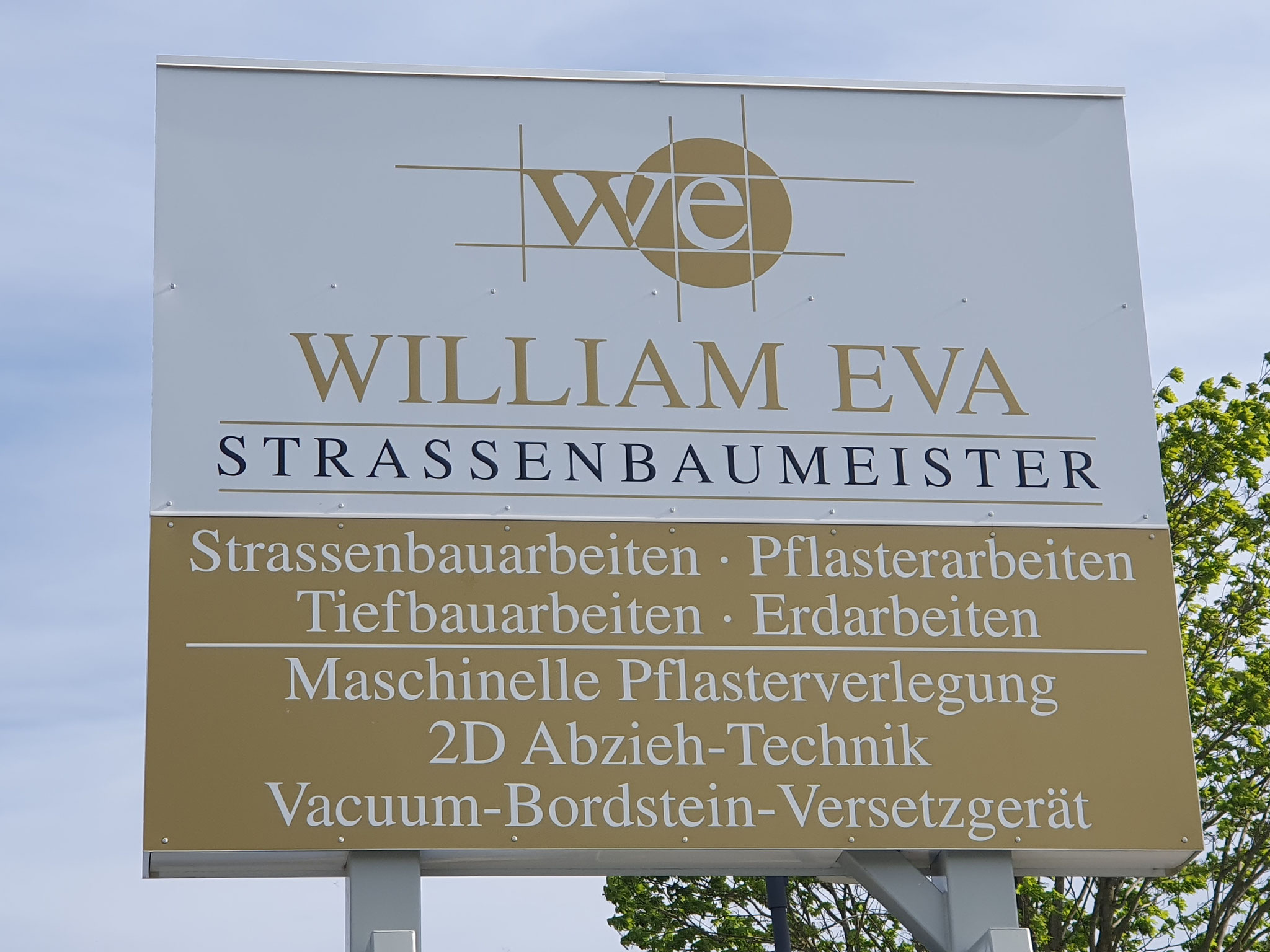 Suritec Alarmanlage FRED Gewerbe Loxstedt MM-Alarmanlagen Michael Meyer