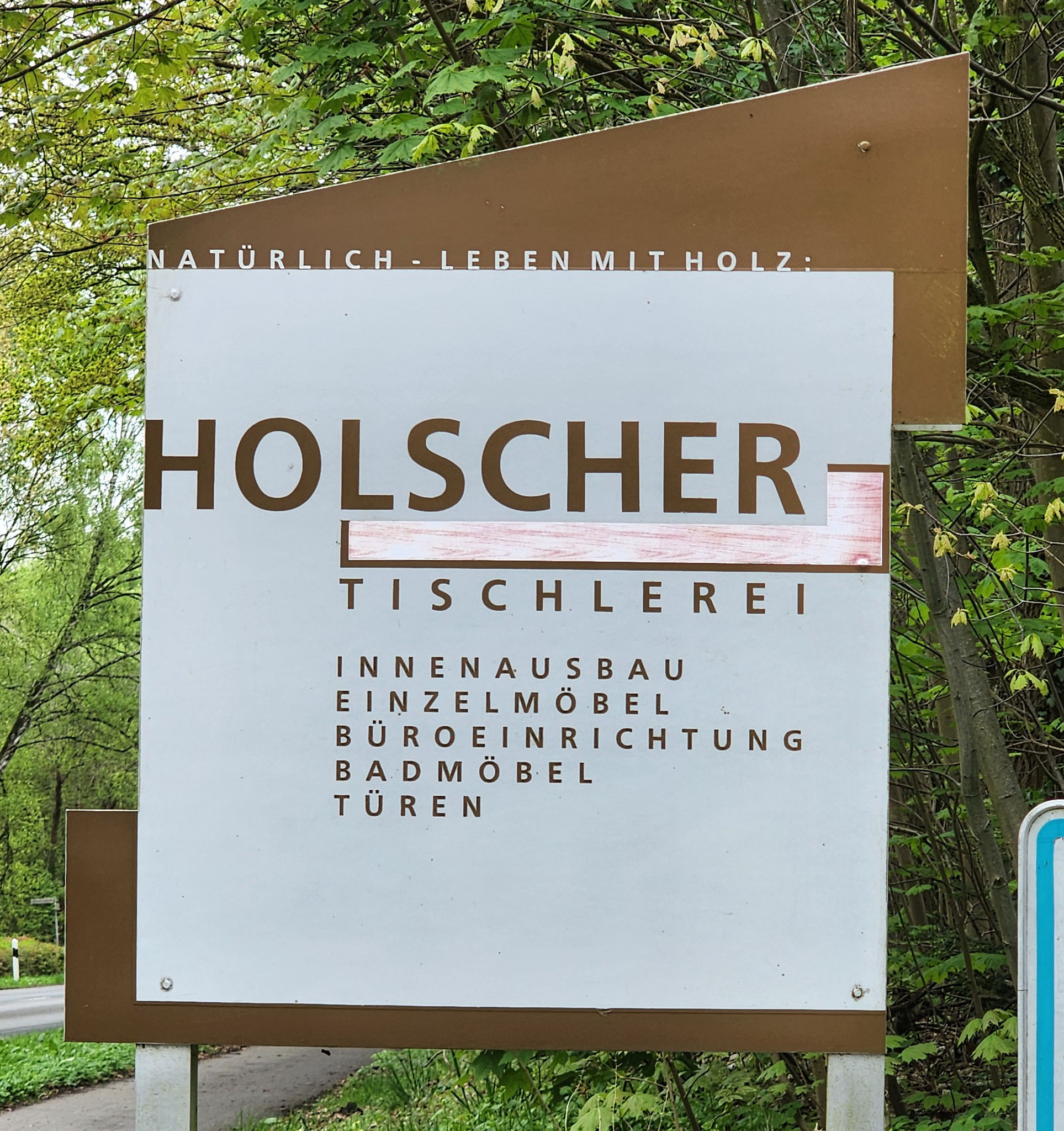 Suritec MM-Alarmanlagen FRED Gewerbe Delmenhorst FR.ED MM-Alarmanlagen Michael Meyer