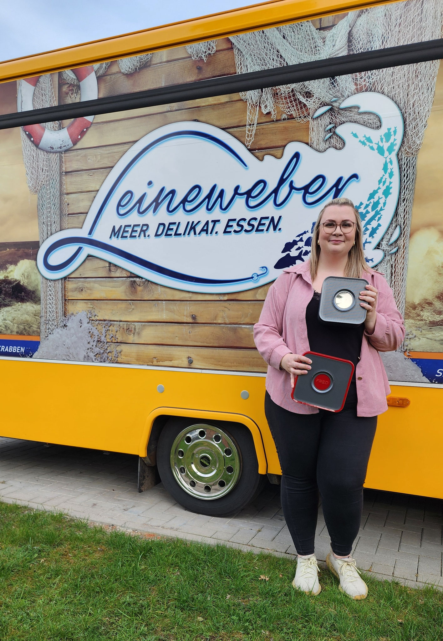 Suritec Alarmanlage FRED Gewerbe Beverstedt MM-Alarmanlagen Michael Meyer