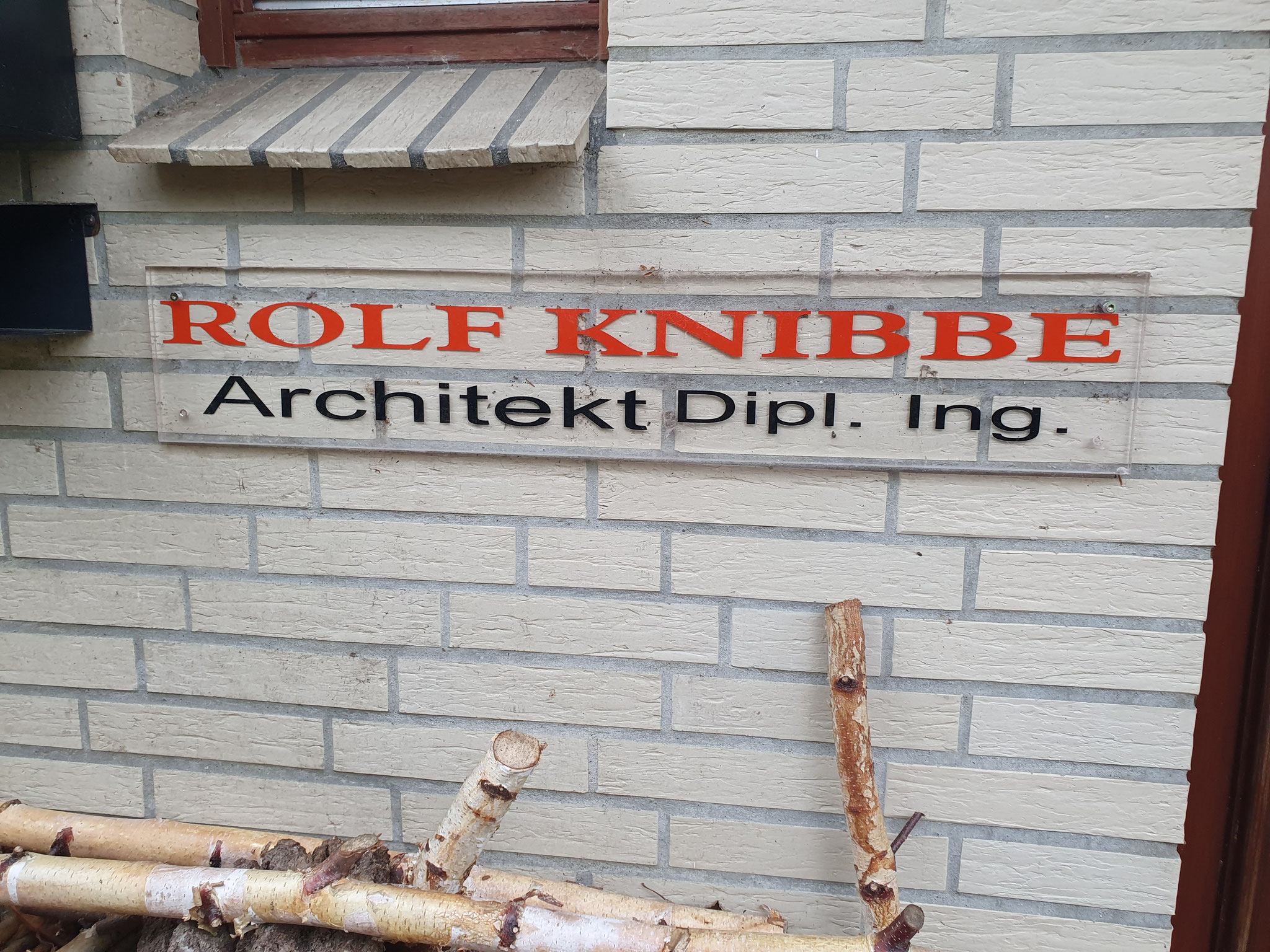 Suritec Alarmanlage FRED Gewerbe Schenefeld FR.ED MM-Alarmanlagen Michael Meyer