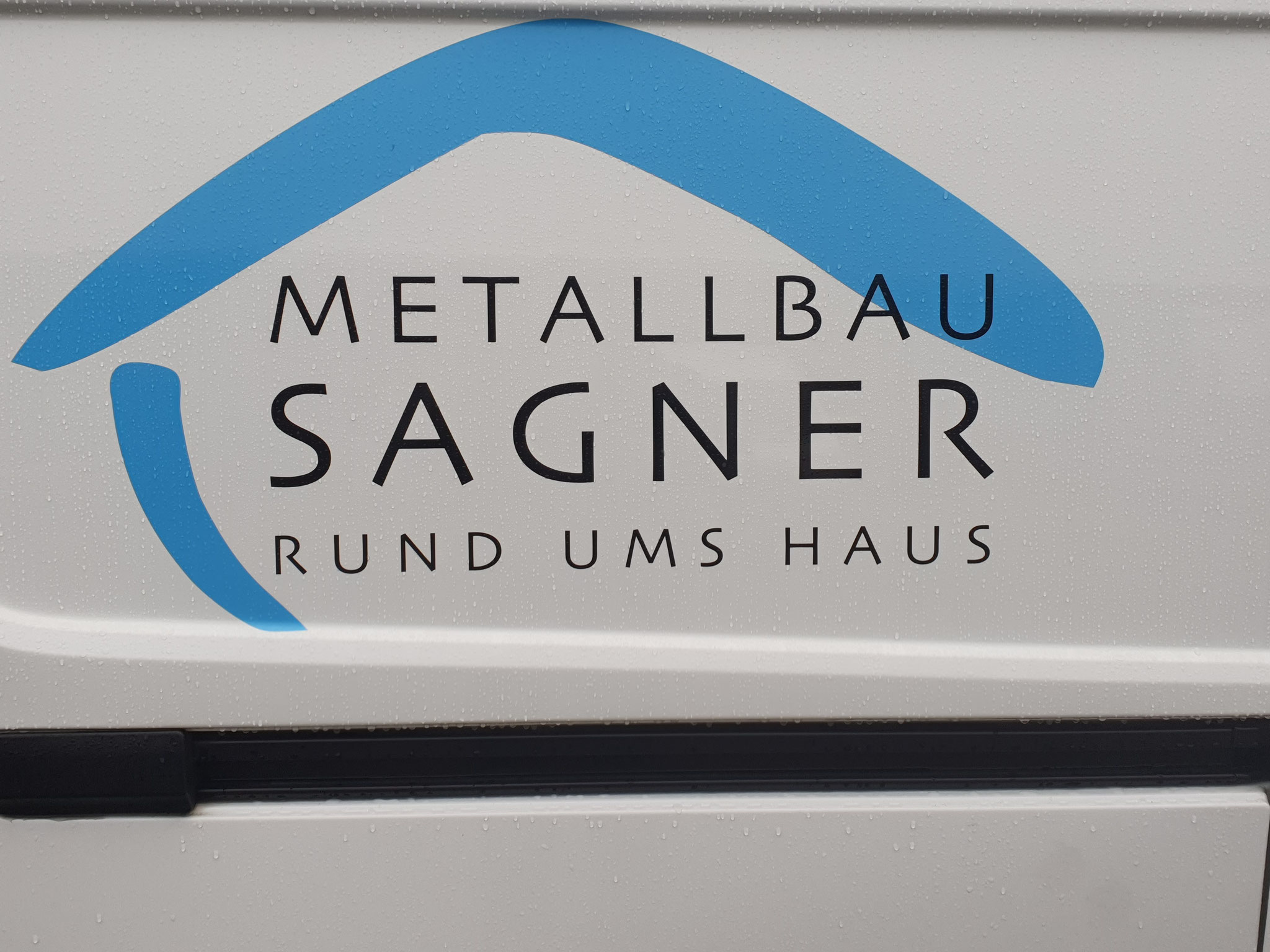 Suritec Alarmanlage FRED Gewerbe Edewecht FR.ED MM-Alarmanlagen Michael Meyer