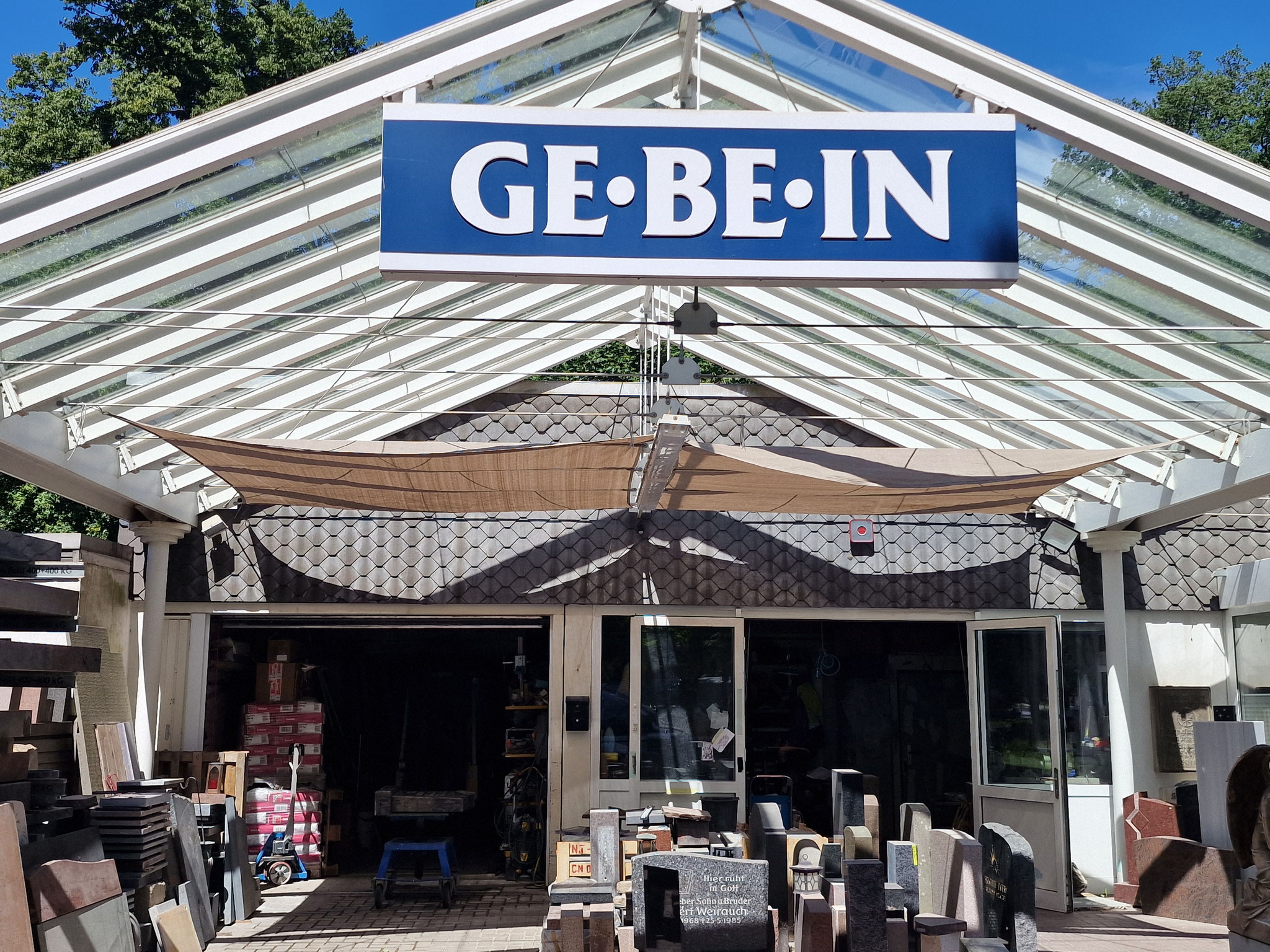 Suritec MM-Alarmanlagen FRED Gewerbe Bremen FR.ED MM-Alarmanlagen Michael Meyer