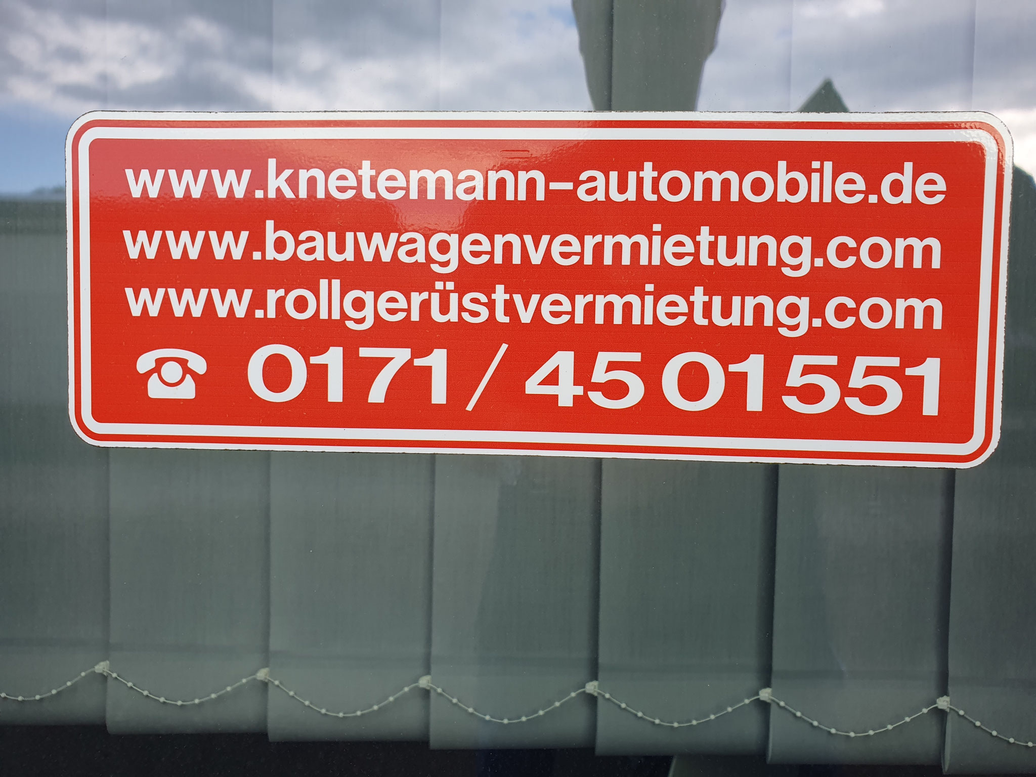 Suritec Alarmanlage FRED Gewerbe Ganderkesee - Schierbrok FR.ED MM-Alarmanlagen Michael Meyer