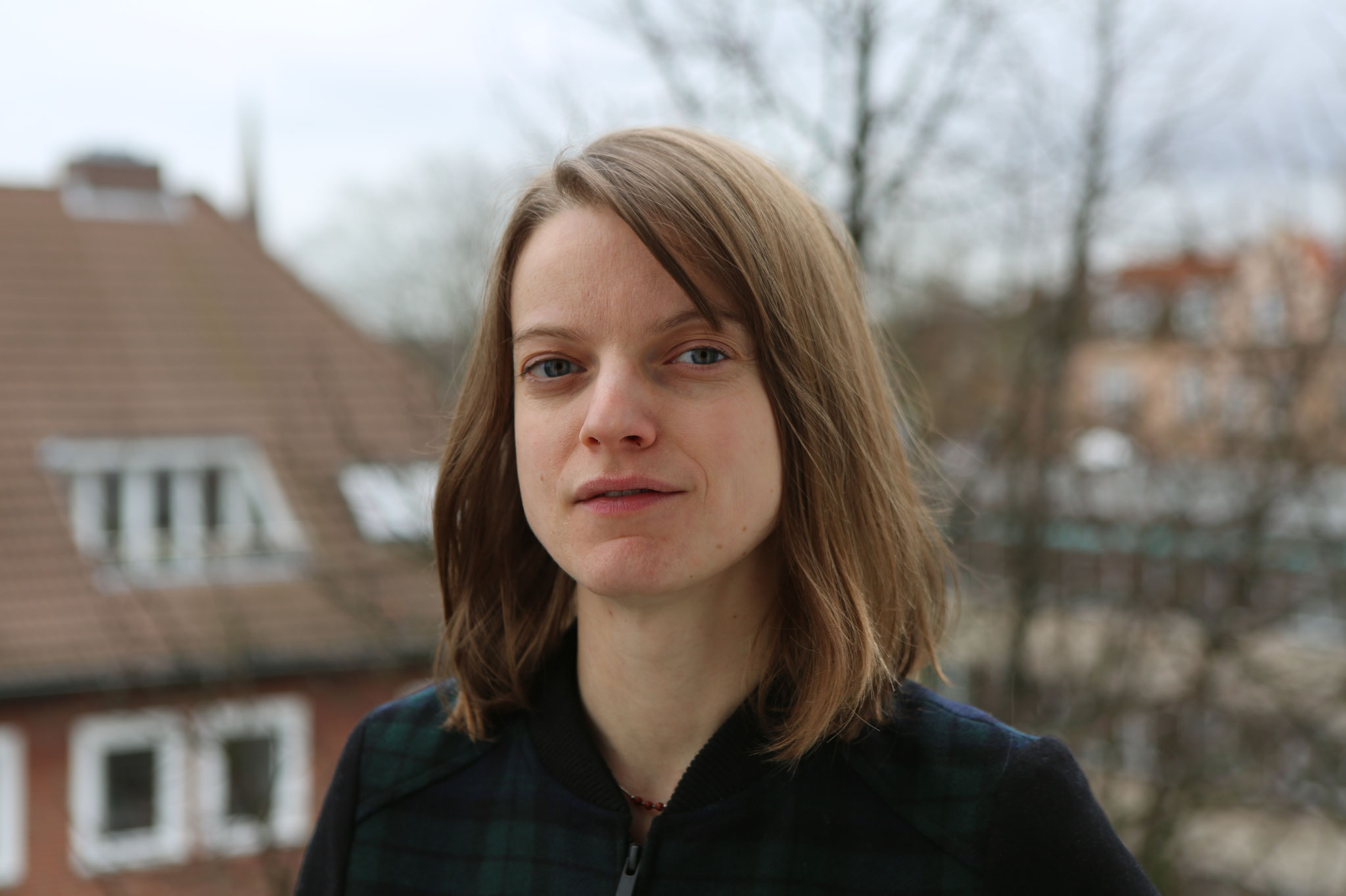 Marie-Alice Schultz