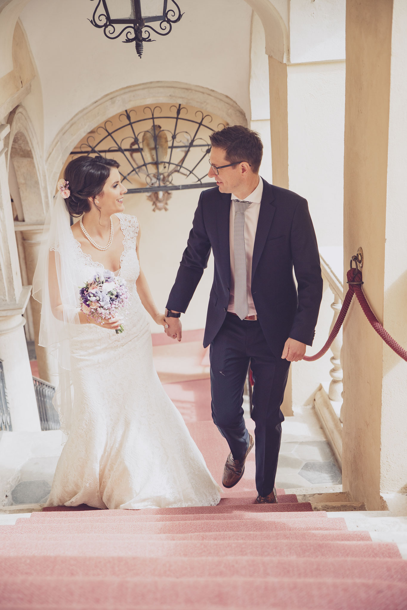 Corona Hochzeit 9 Tipps Fur Weniger Stress