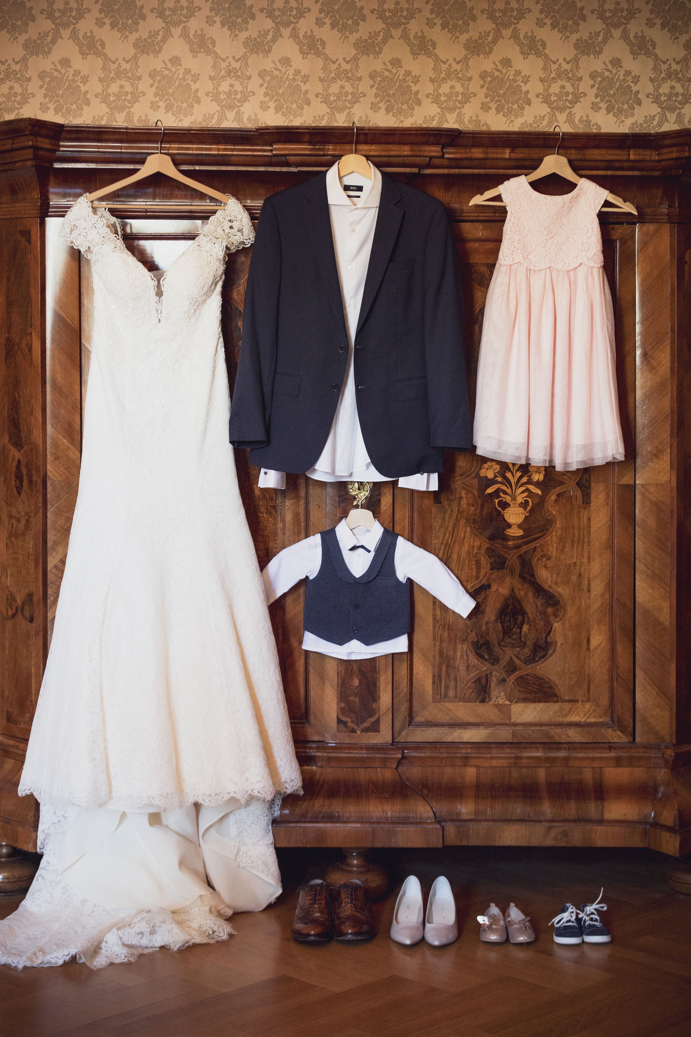 Hochzeitsgeschenk Fur Brautpaar Gastgeschenk Hochzeit Bild