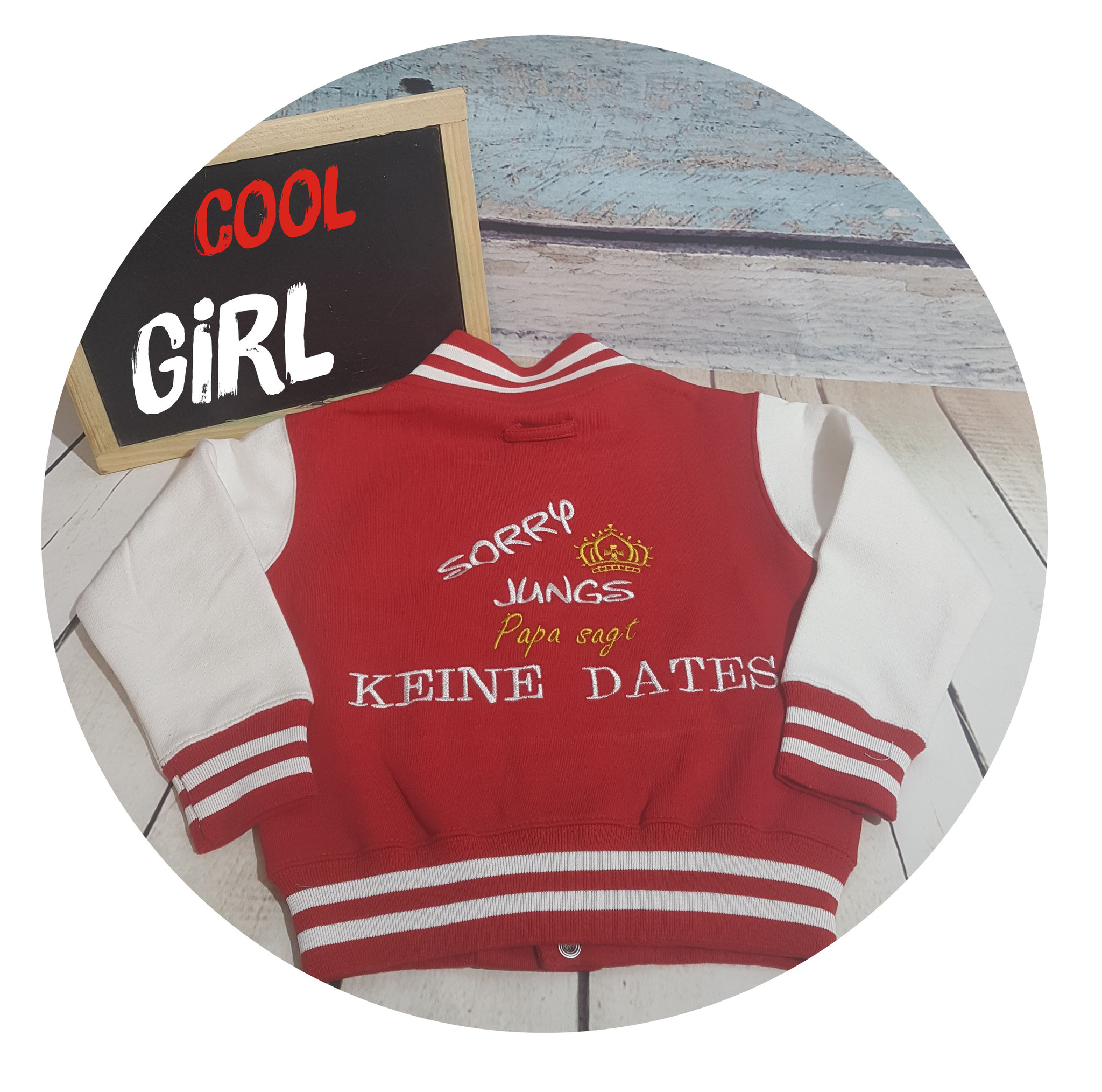 Single mnner bezirk aus langenstein. Single aktivitten steinfeld. Partnersuche in Helmstedt. Purgstall an der erlauf anzeigen bekanntschaften. Sankt ruprecht Frauen treffen frauen hietzing Altach casual dating - Sankt