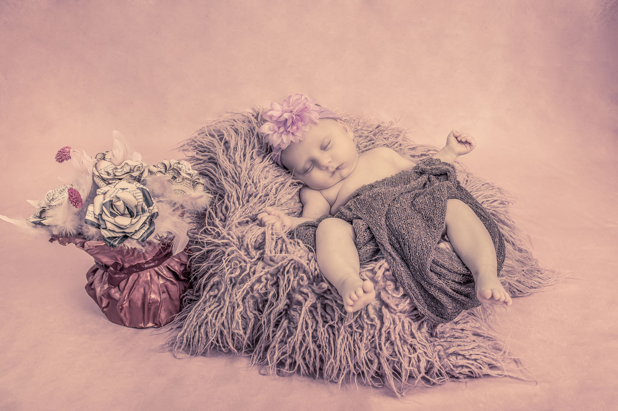 ShootlolPhotographe photo 56