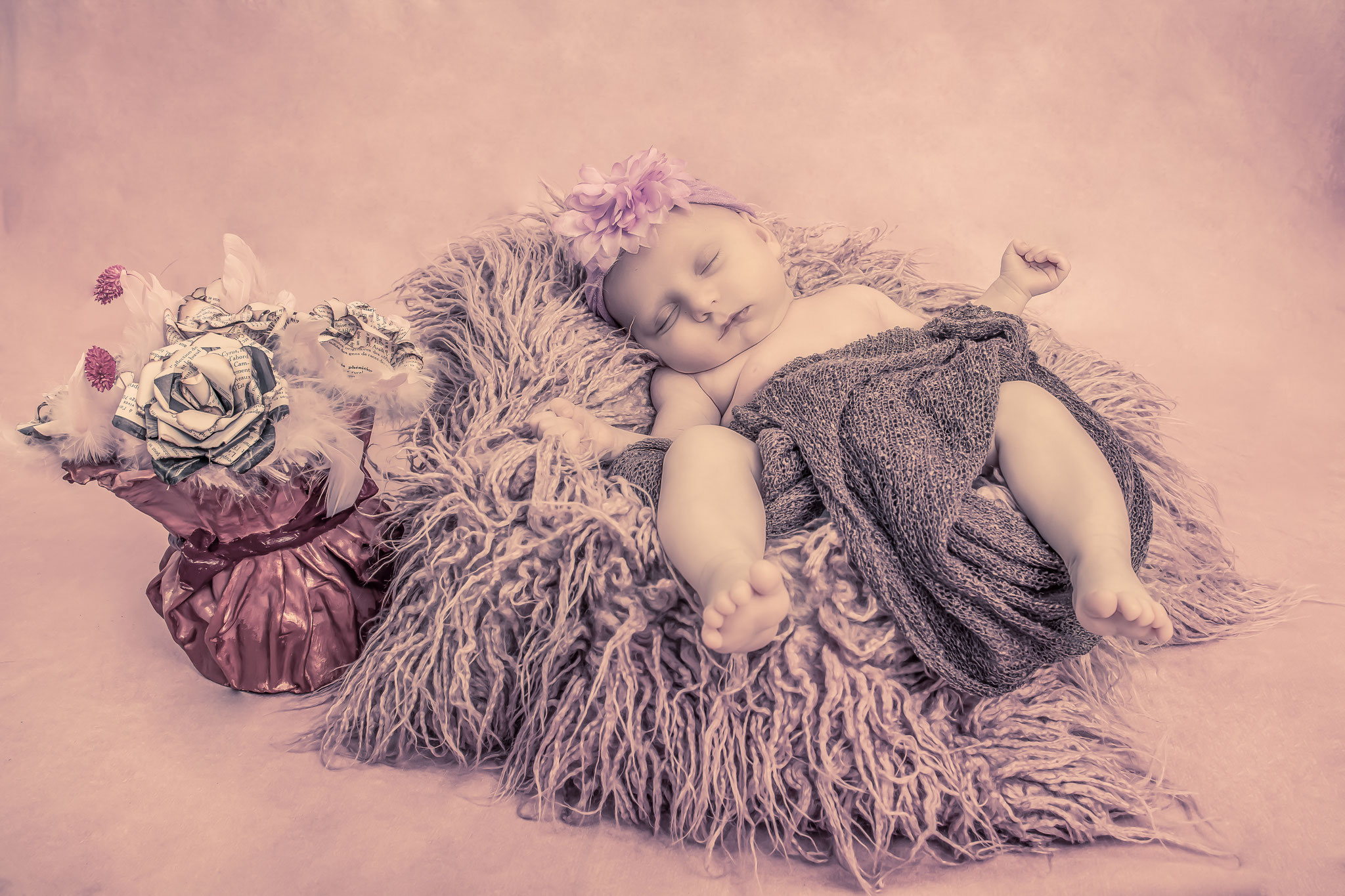 ShootlolPhotographe photo 53