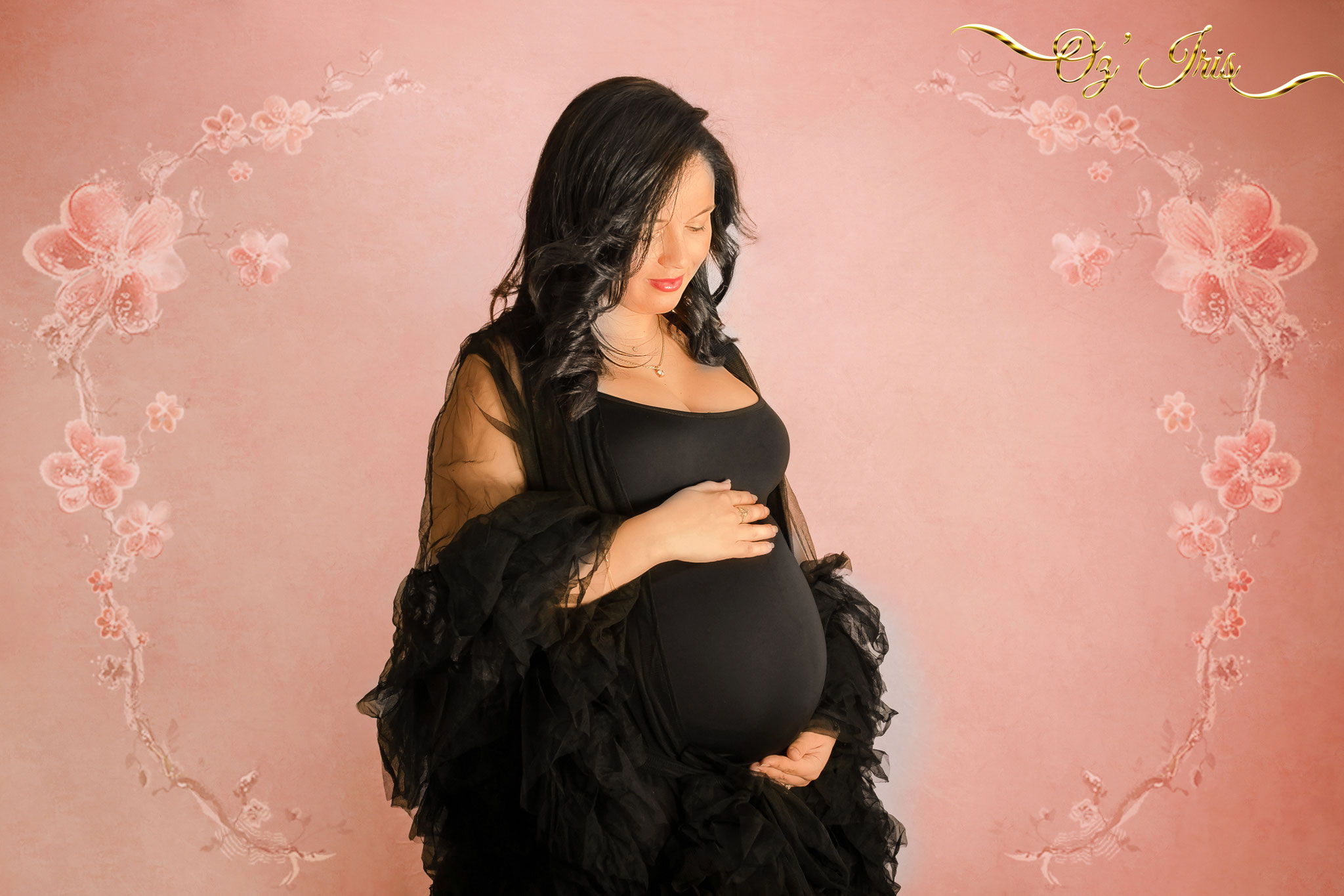 Oz' Iris Photographe sur Millau, Creissels, Aguessac, Saint Georges de Luzeçon et les alentours