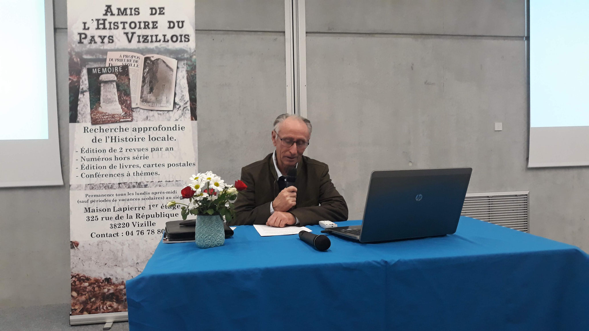 Gil Orcel