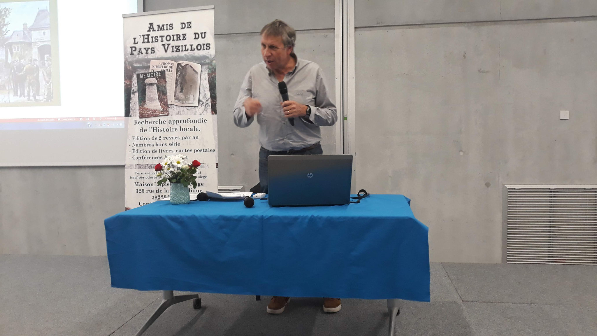 Gil Emprin