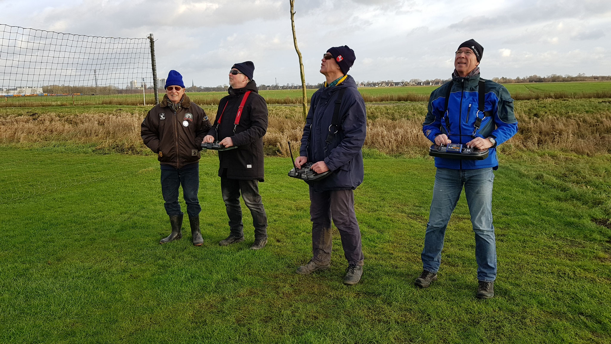 2017 Braker Modellsportclub E V Homepage