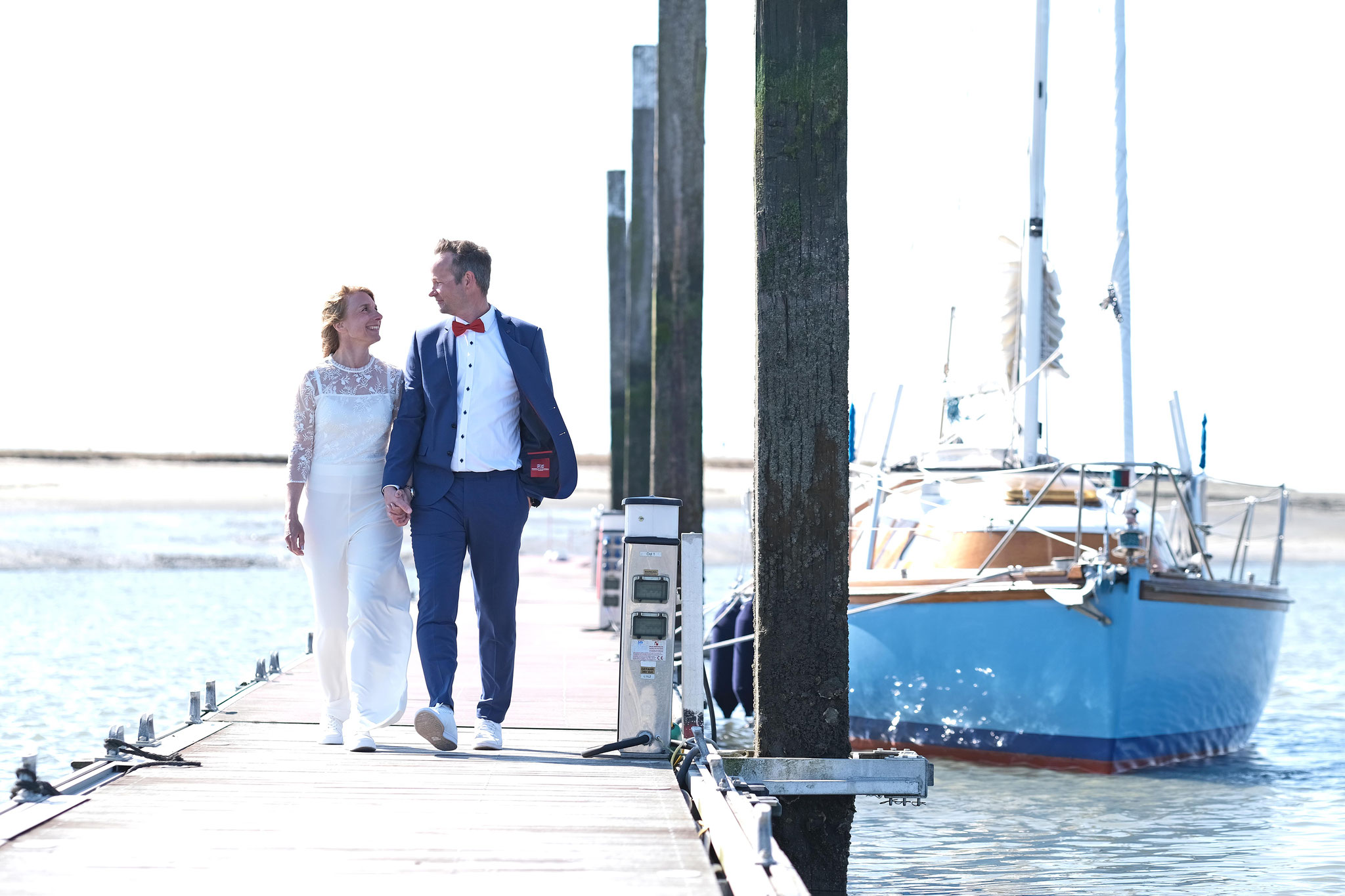 Fotograf St. Peter-Ording, Hochzeitsfotograf, Tönning, Husum, Amrum, Büsum, Föhr, Sylt