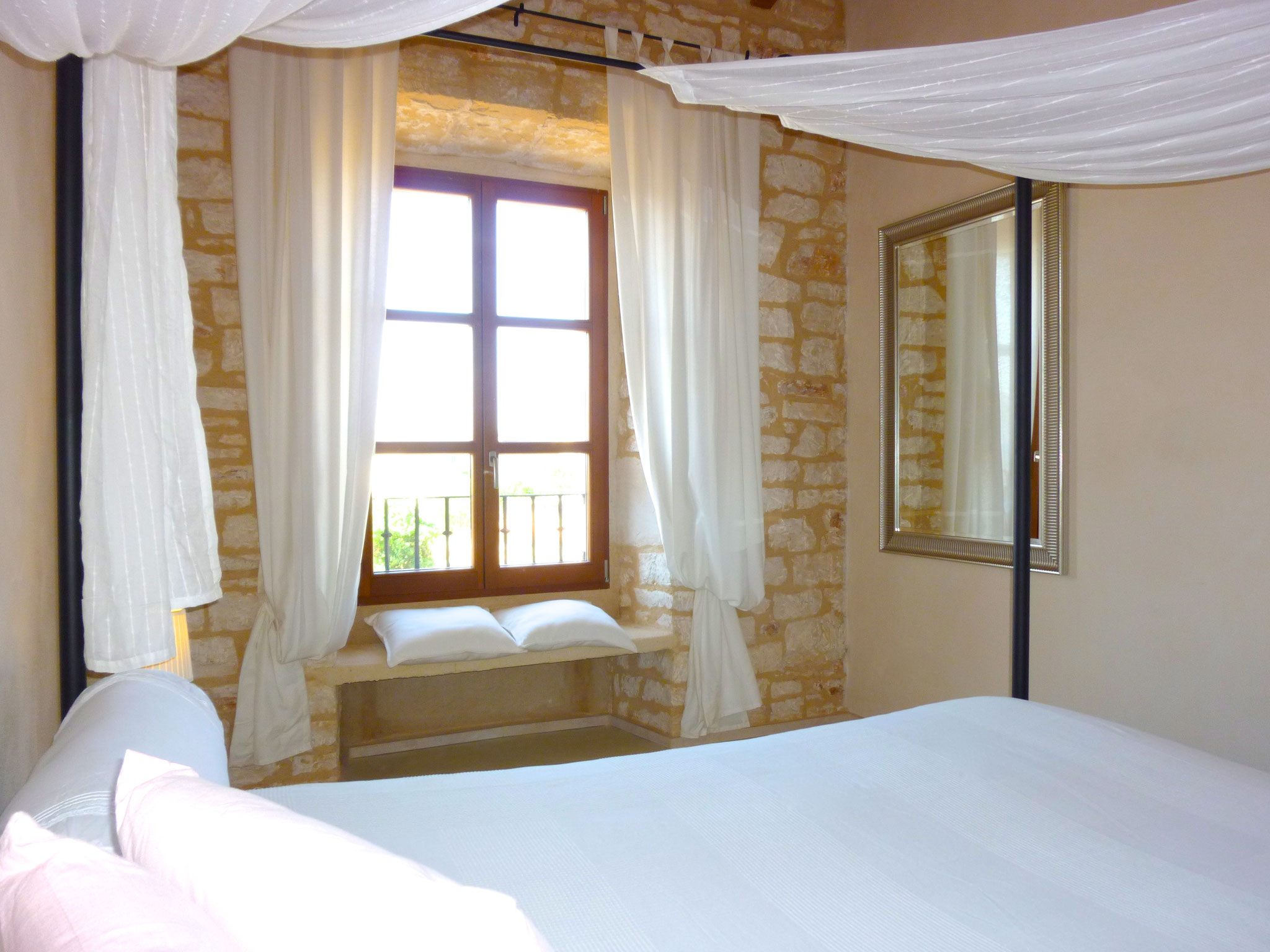 Schlafzimmer 3/ 3