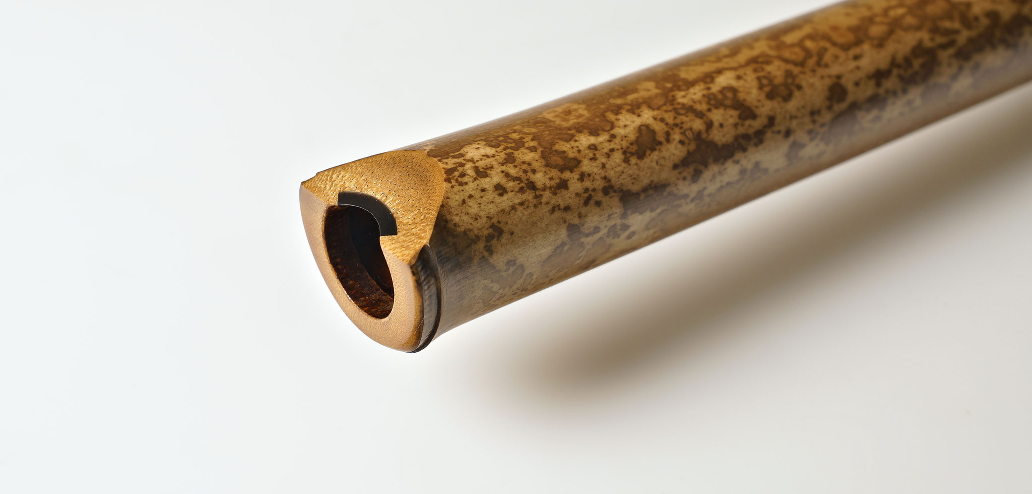 オンラインショップ Jinashi Shakuhachi for Sale - 池上銘地 オンラインショップ Jinashi Shakuhachi for Sale - 池上銘地