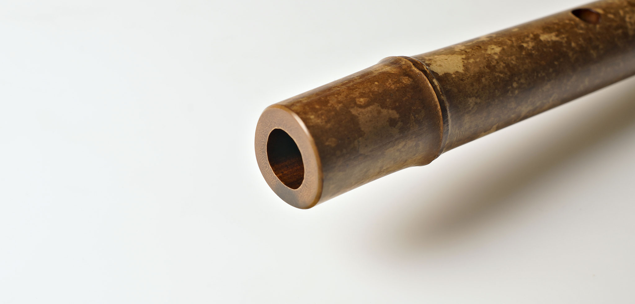 オンラインショップ Jinashi Shakuhachi for Sale - 池上銘地 オンラインショップ Jinashi Shakuhachi for Sale - 池上銘地
