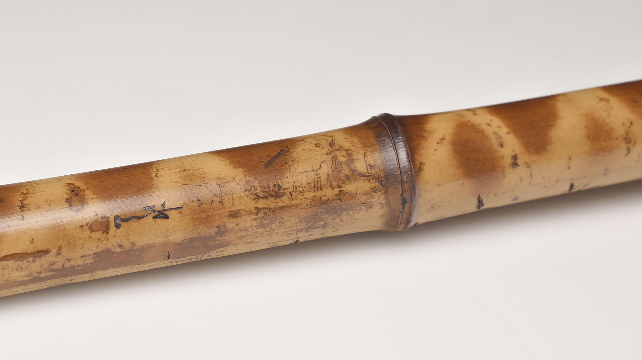 オンラインショップ Jinashi Shakuhachi for Sale - 池上銘地 オンラインショップ Jinashi Shakuhachi for Sale - 池上銘地