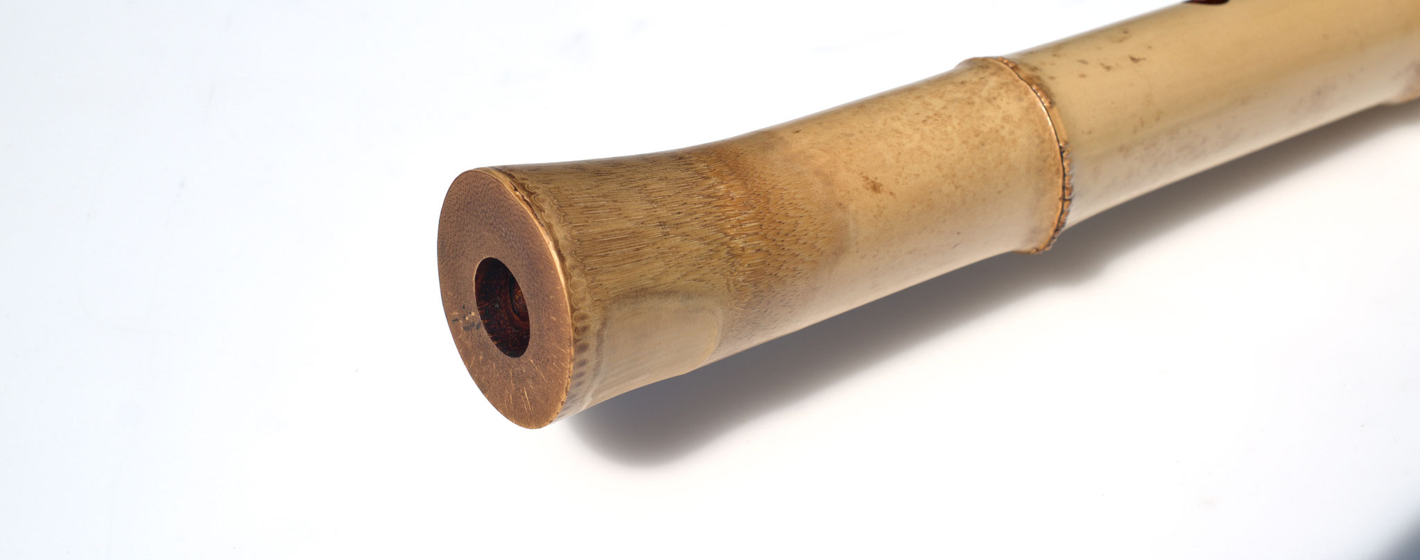 オンラインショップ Jinashi Shakuhachi for Sale - 池上銘地 オンラインショップ Jinashi Shakuhachi for Sale - 池上銘地
