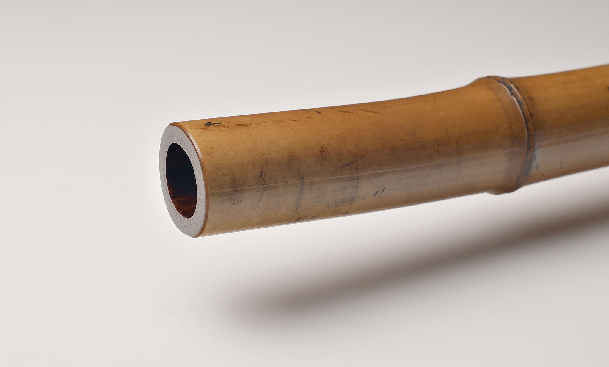 オンラインショップ Jinashi Shakuhachi for Sale - 池上銘地