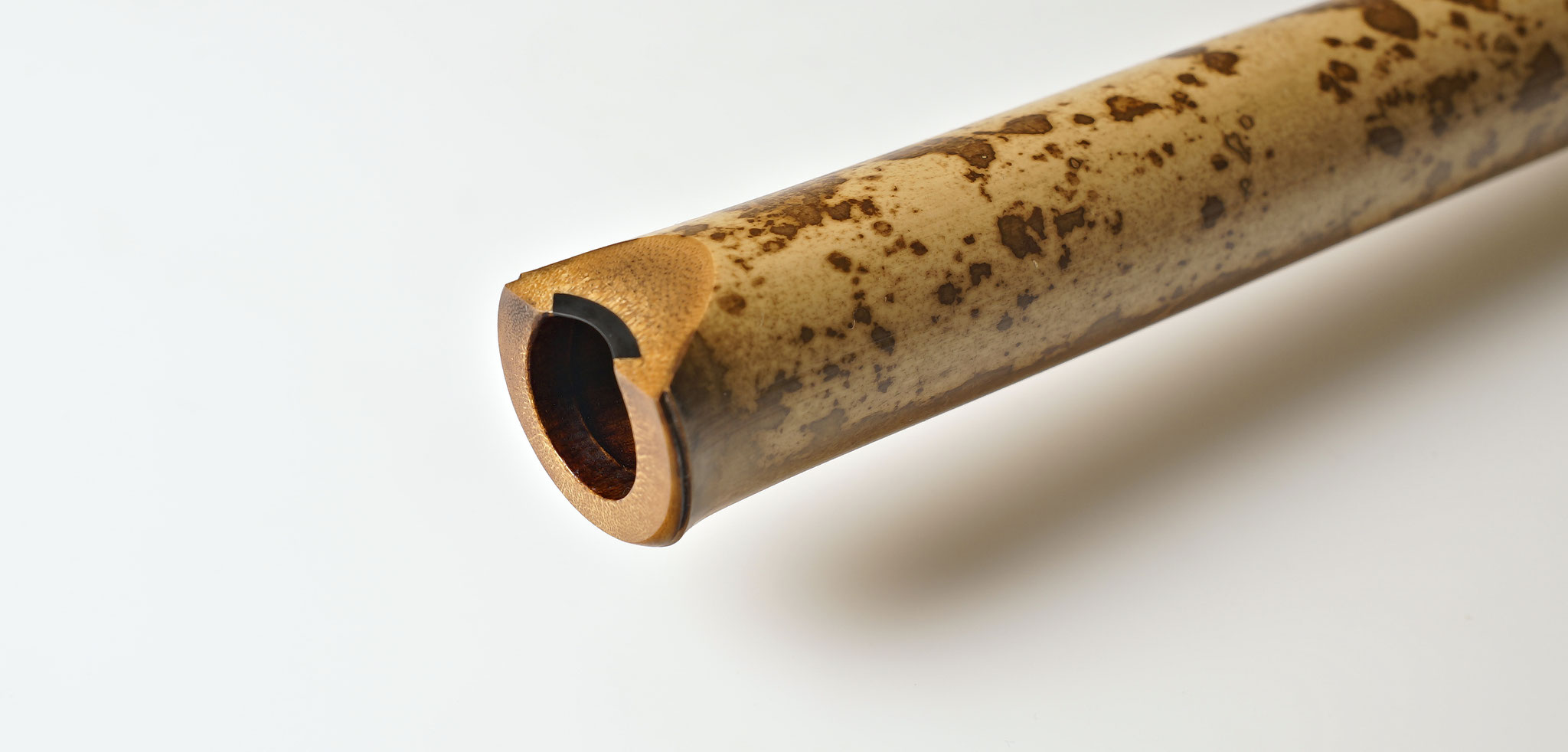 オンラインショップ Jinashi Shakuhachi for Sale - 池上銘地 オンラインショップ Jinashi Shakuhachi for Sale - 池上銘地