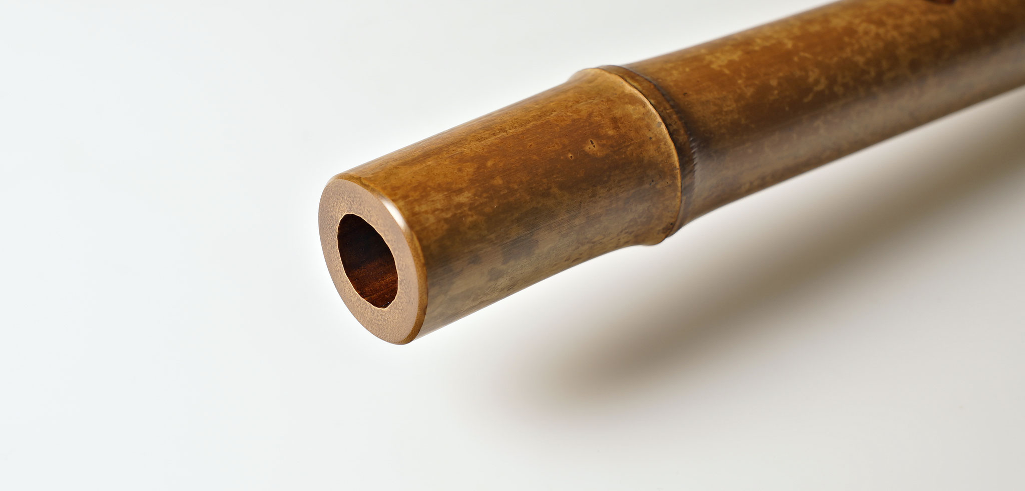 オンラインショップ Jinashi Shakuhachi for Sale - 池上銘地 オンラインショップ Jinashi Shakuhachi for Sale - 池上銘地