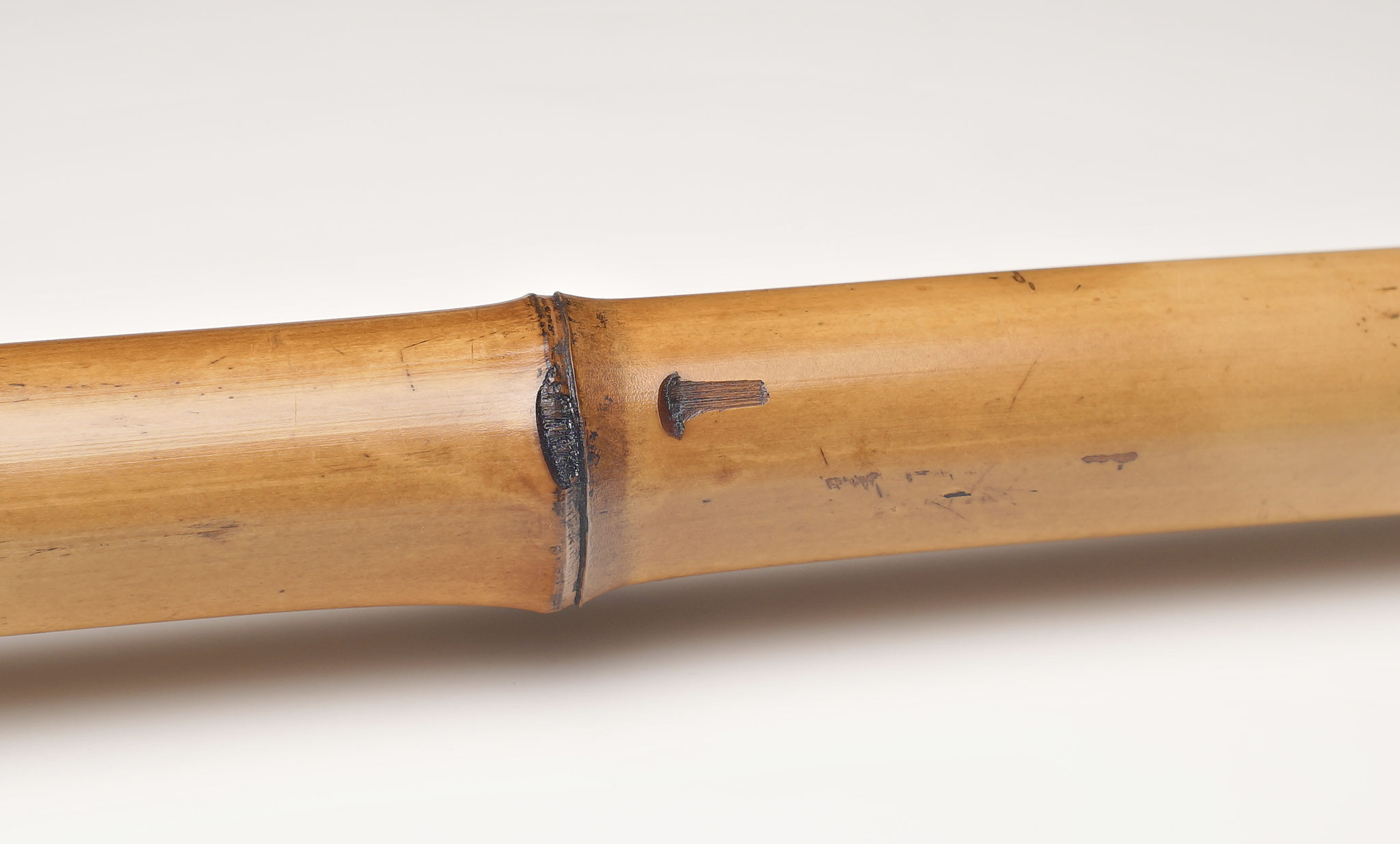 オンラインショップ Jinashi Shakuhachi for Sale - 池上銘地 オンラインショップ Jinashi Shakuhachi for Sale - 池上銘地