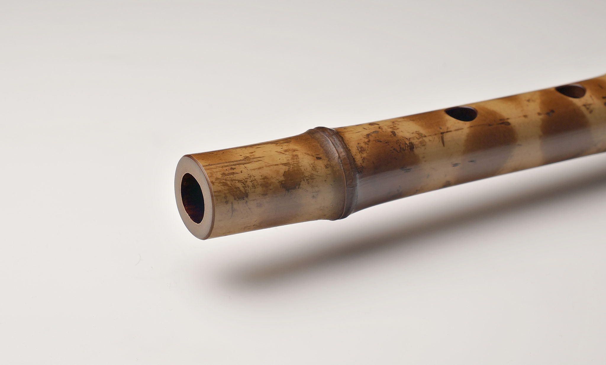 オンラインショップ Jinashi Shakuhachi for Sale - 池上銘地 オンラインショップ Jinashi Shakuhachi for Sale - 池上銘地