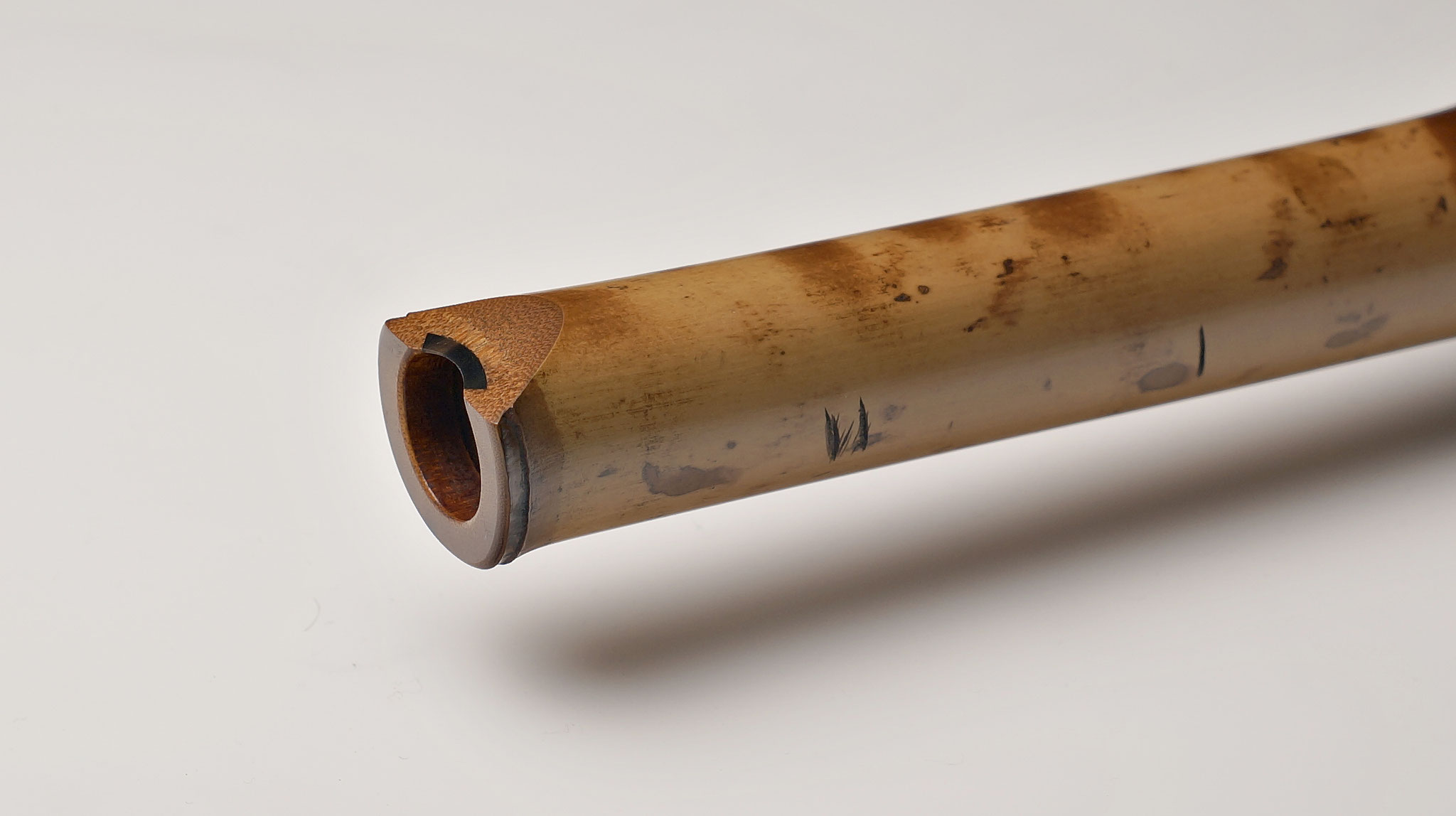 オンラインショップ Jinashi Shakuhachi for Sale - 池上銘地 オンラインショップ Jinashi Shakuhachi for Sale - 池上銘地
