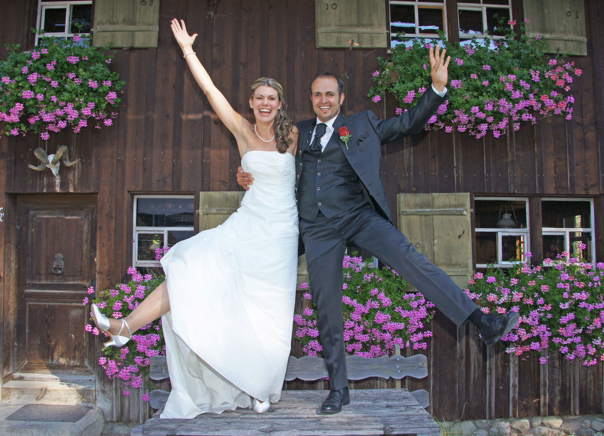 Dein Fotograf In Heilbronn Hochzeit Events People Business Und