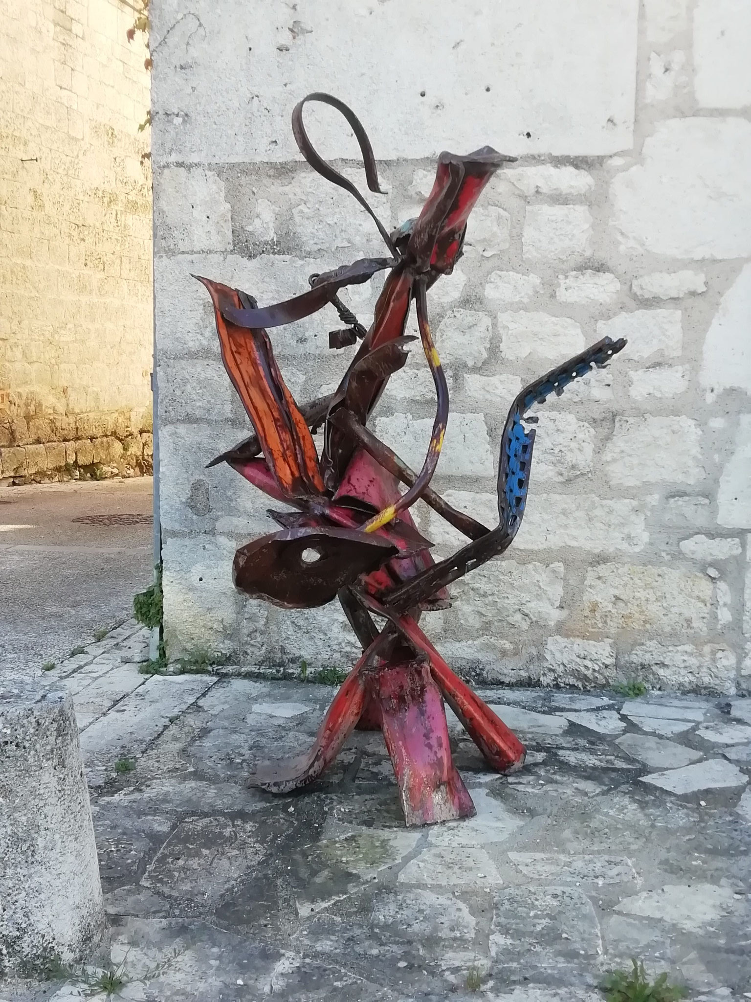 Philippe GIGOT