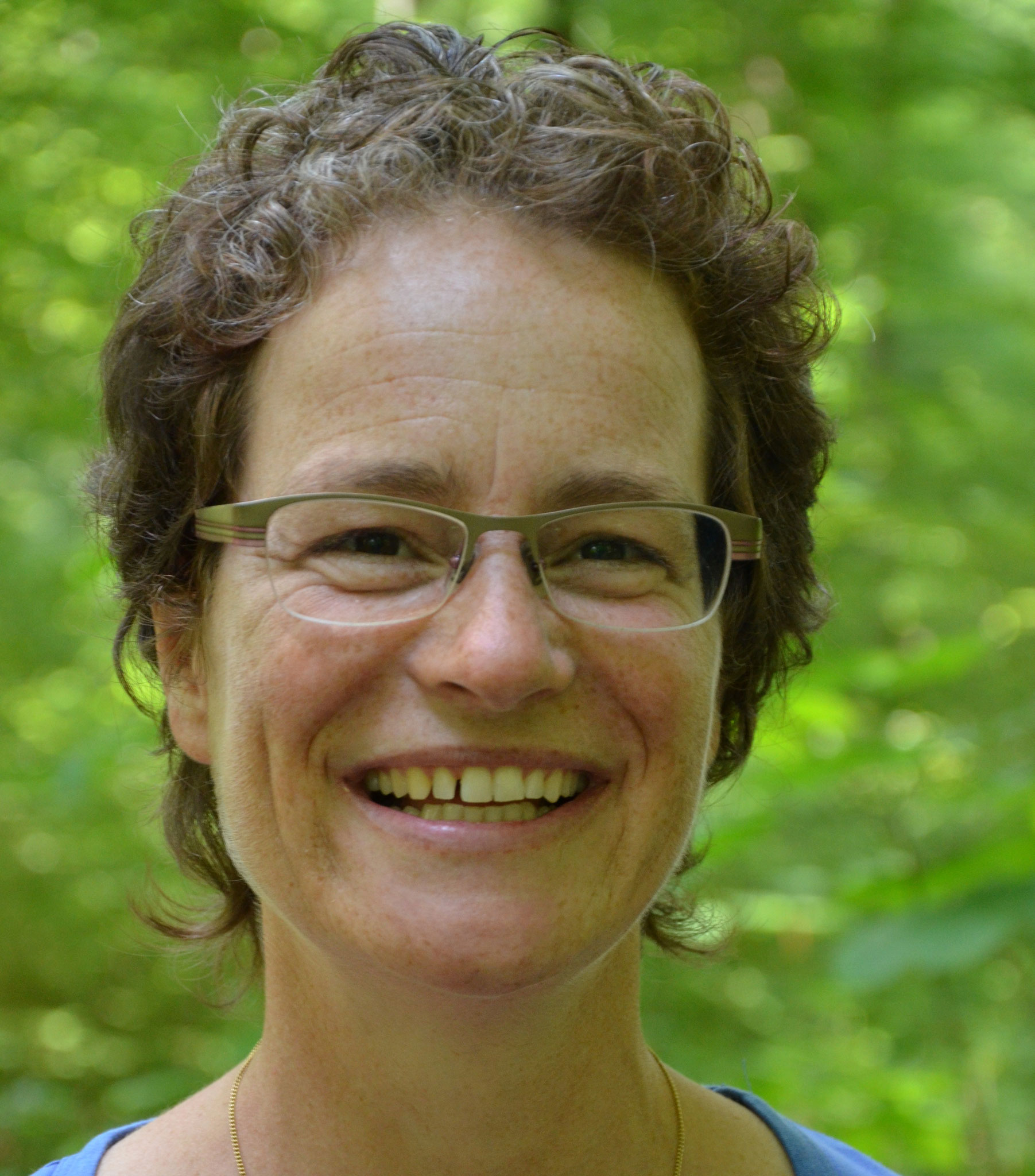 Trix Schiling (Shiatsu)